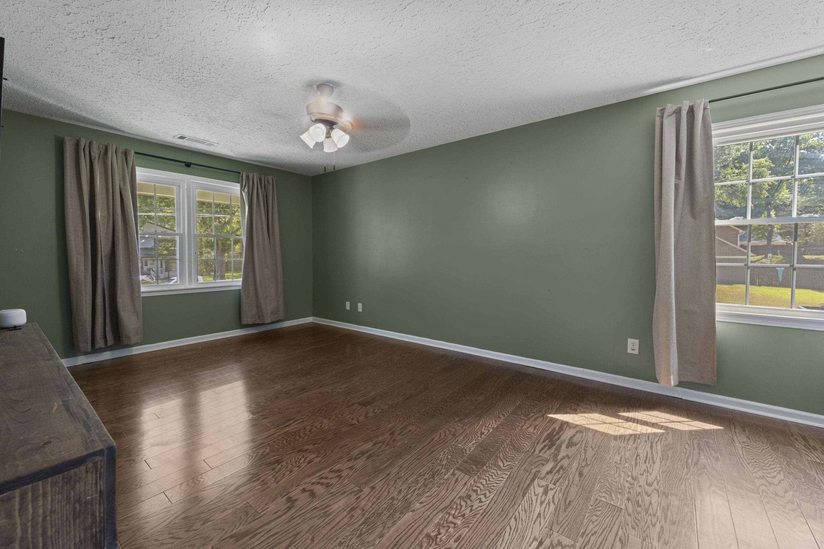 7547 Neshoba Dr Property Photo 13