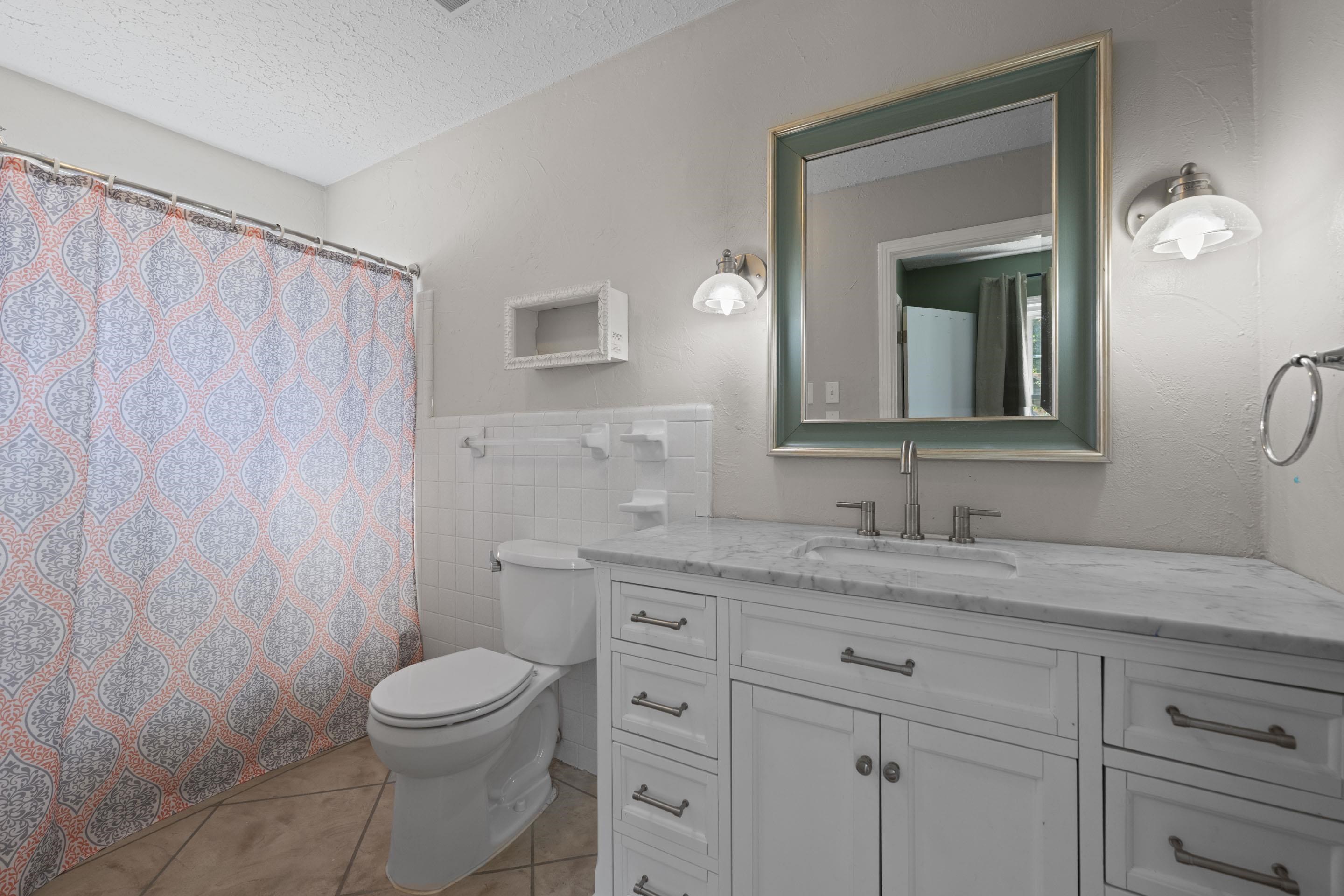 7547 Neshoba Dr Property Photo 15