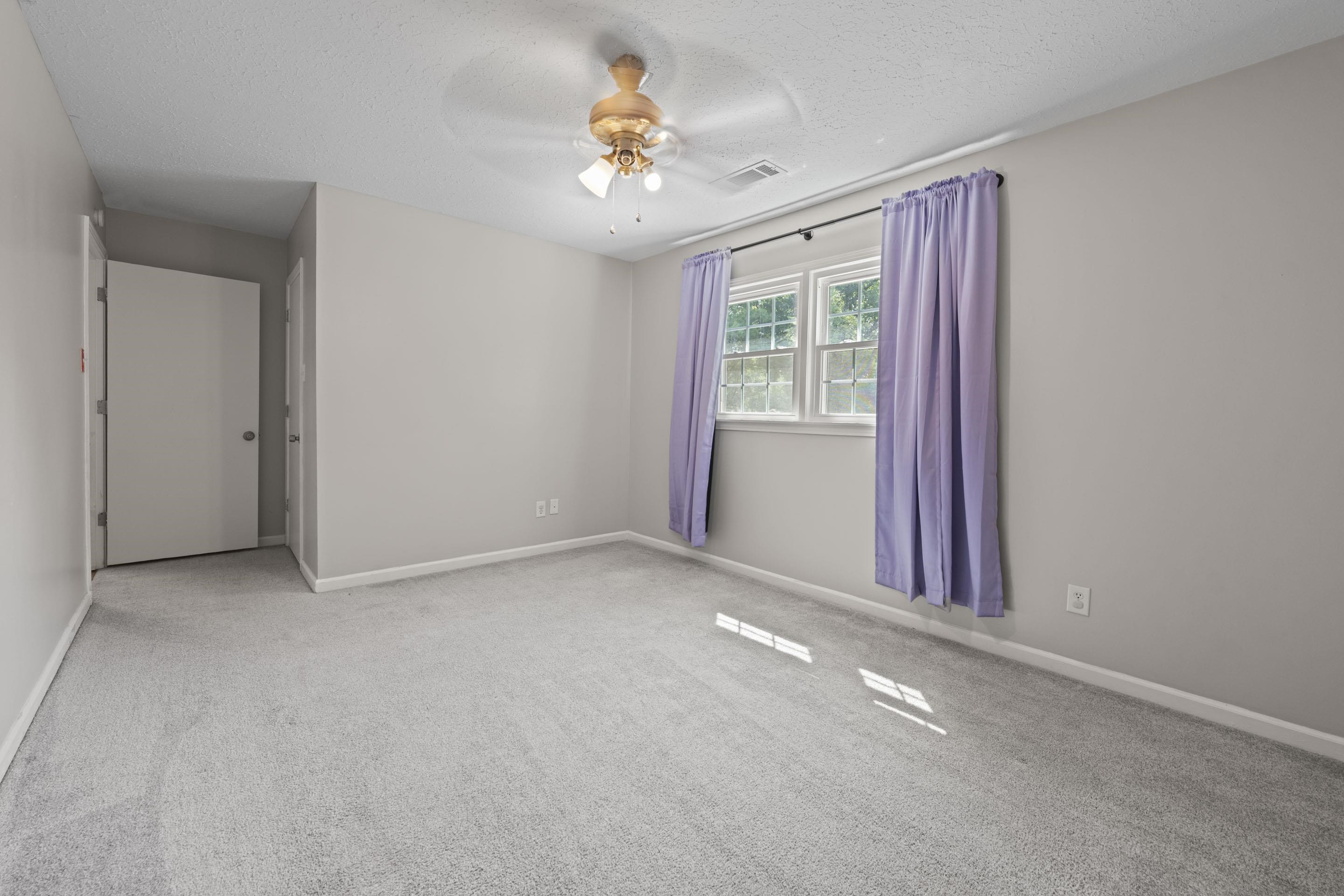 7547 Neshoba Dr Property Photo 16