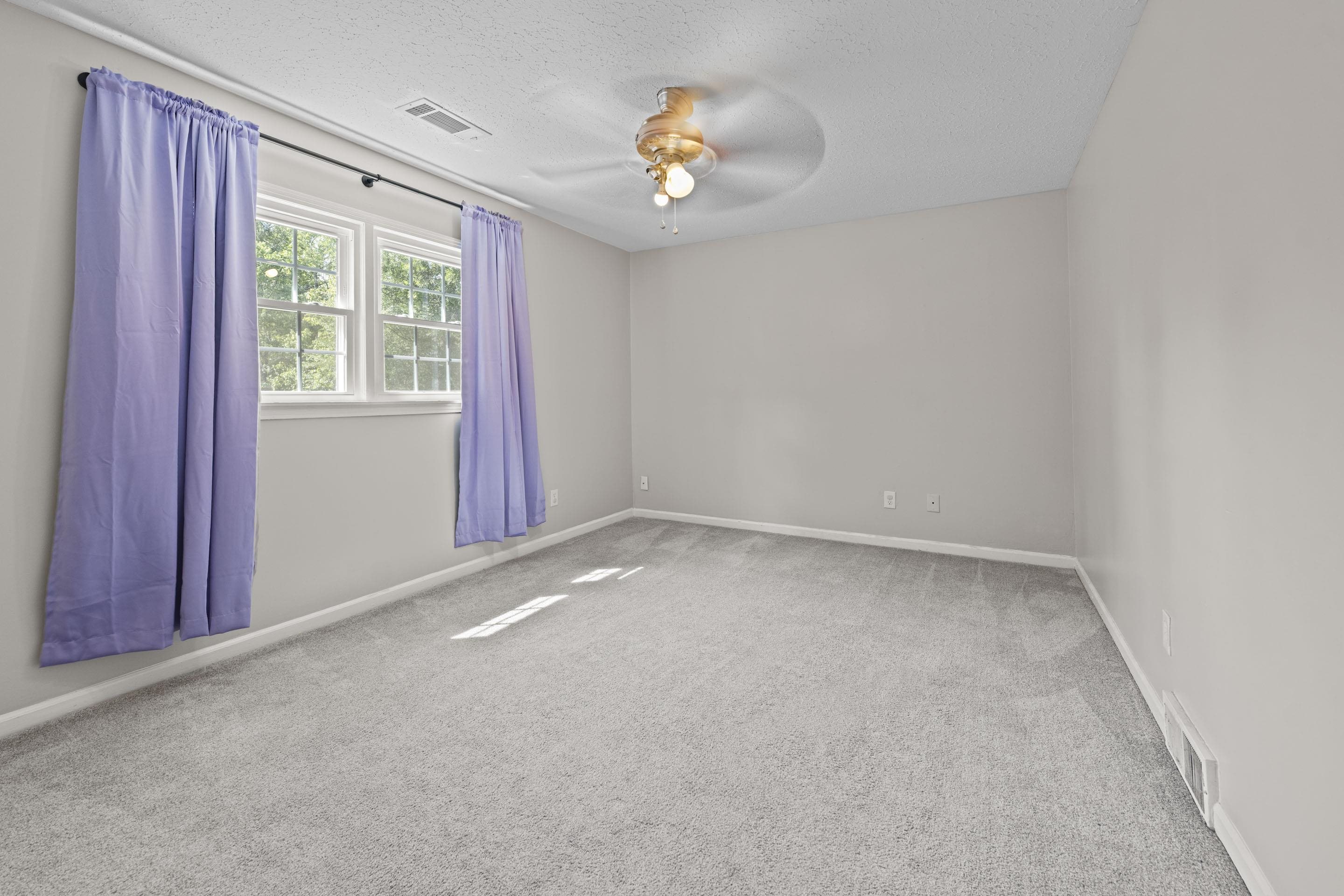 7547 Neshoba Dr Property Photo 17