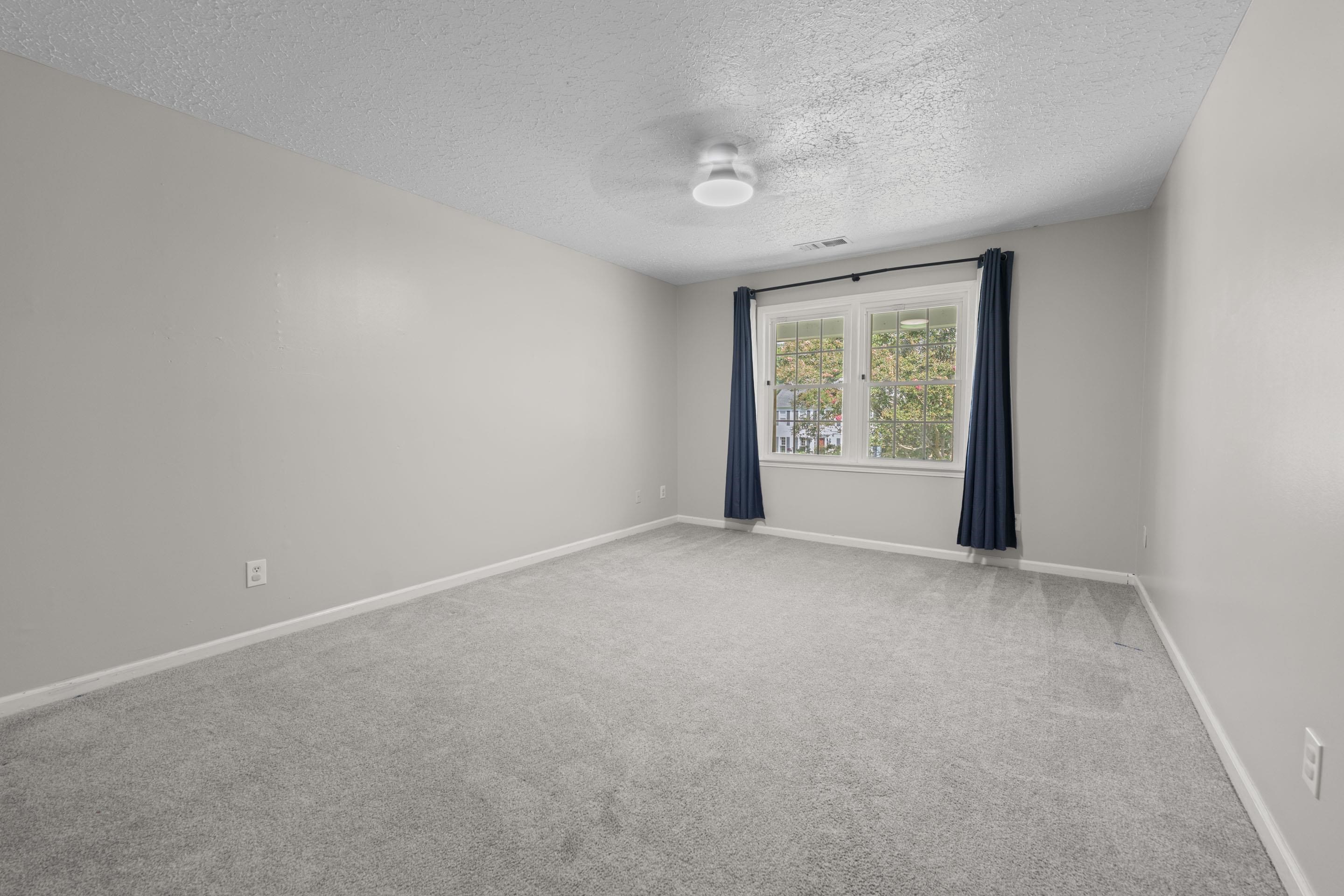 7547 Neshoba Dr Property Photo 18
