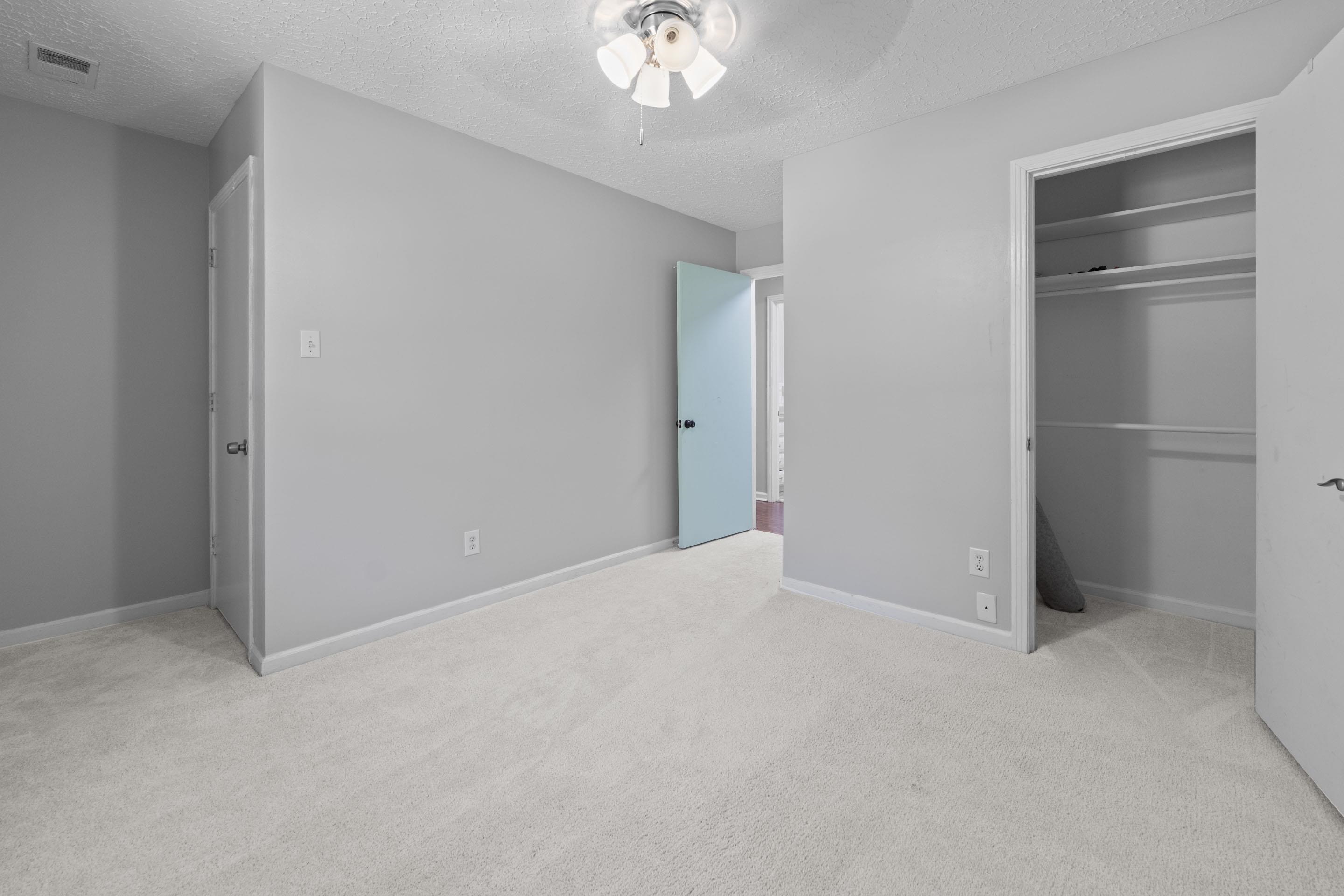 7547 Neshoba Dr Property Photo 19