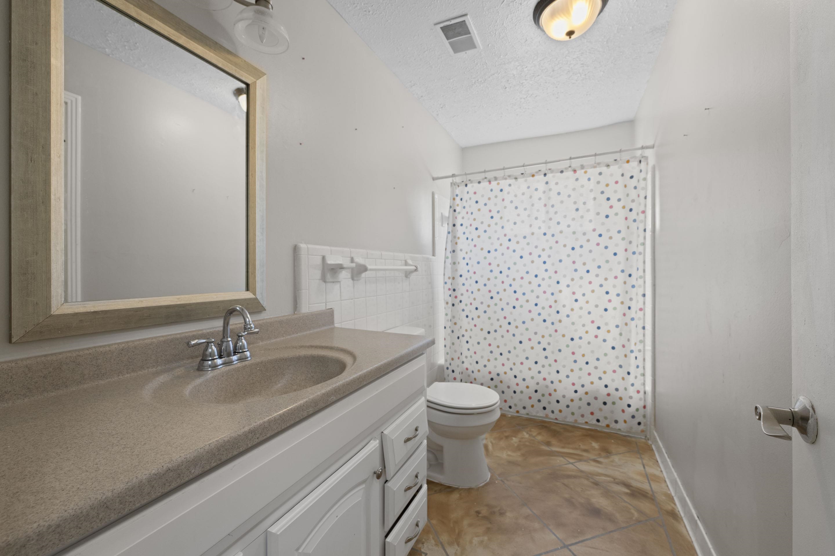 7547 Neshoba Dr Property Photo 20