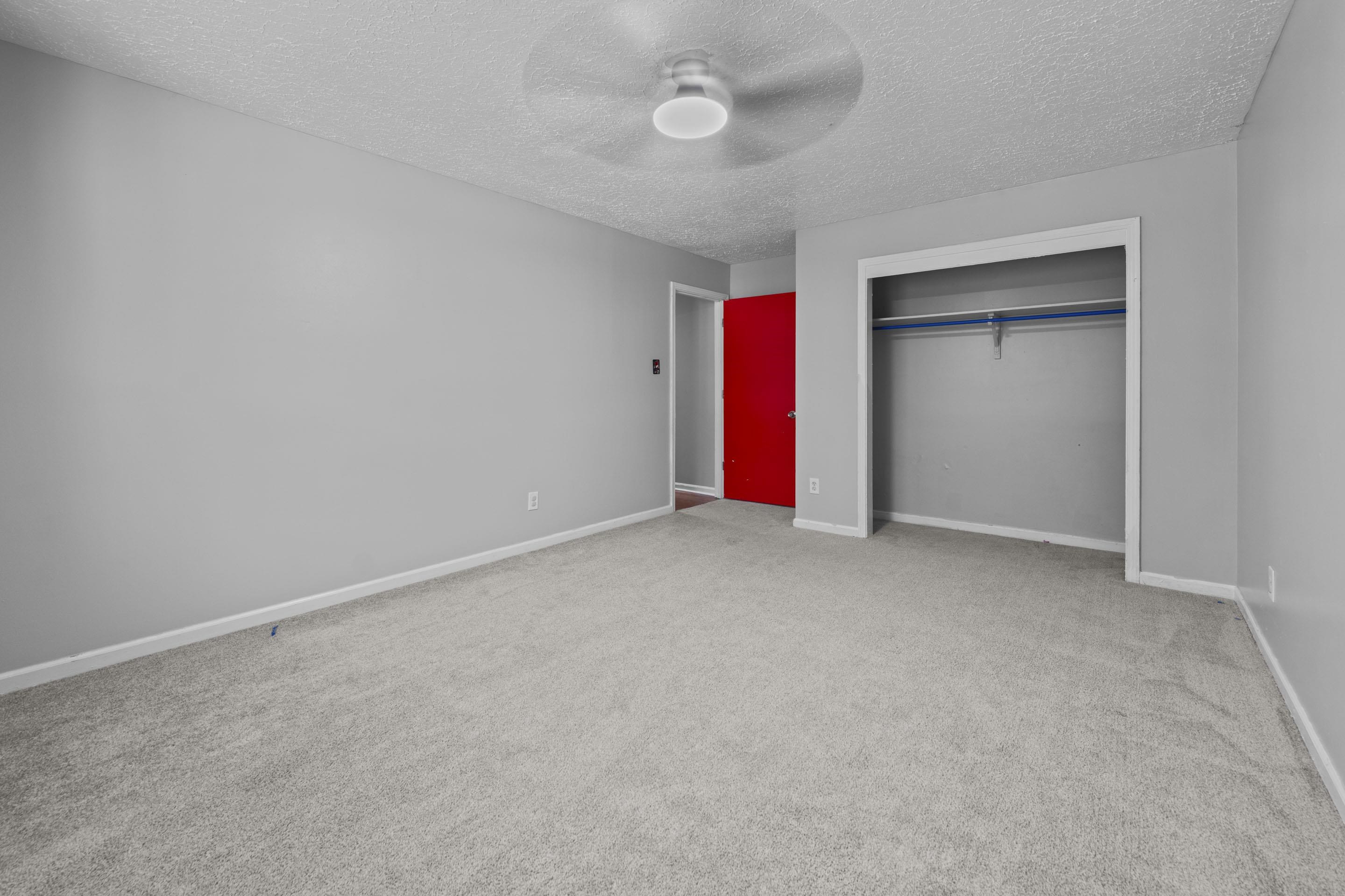 7547 Neshoba Dr Property Photo 21