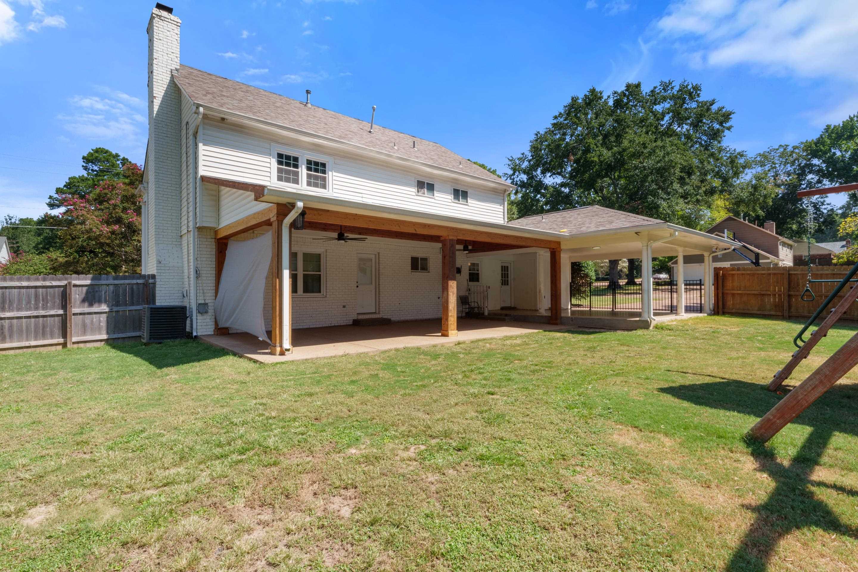 7547 Neshoba Dr Property Photo 22
