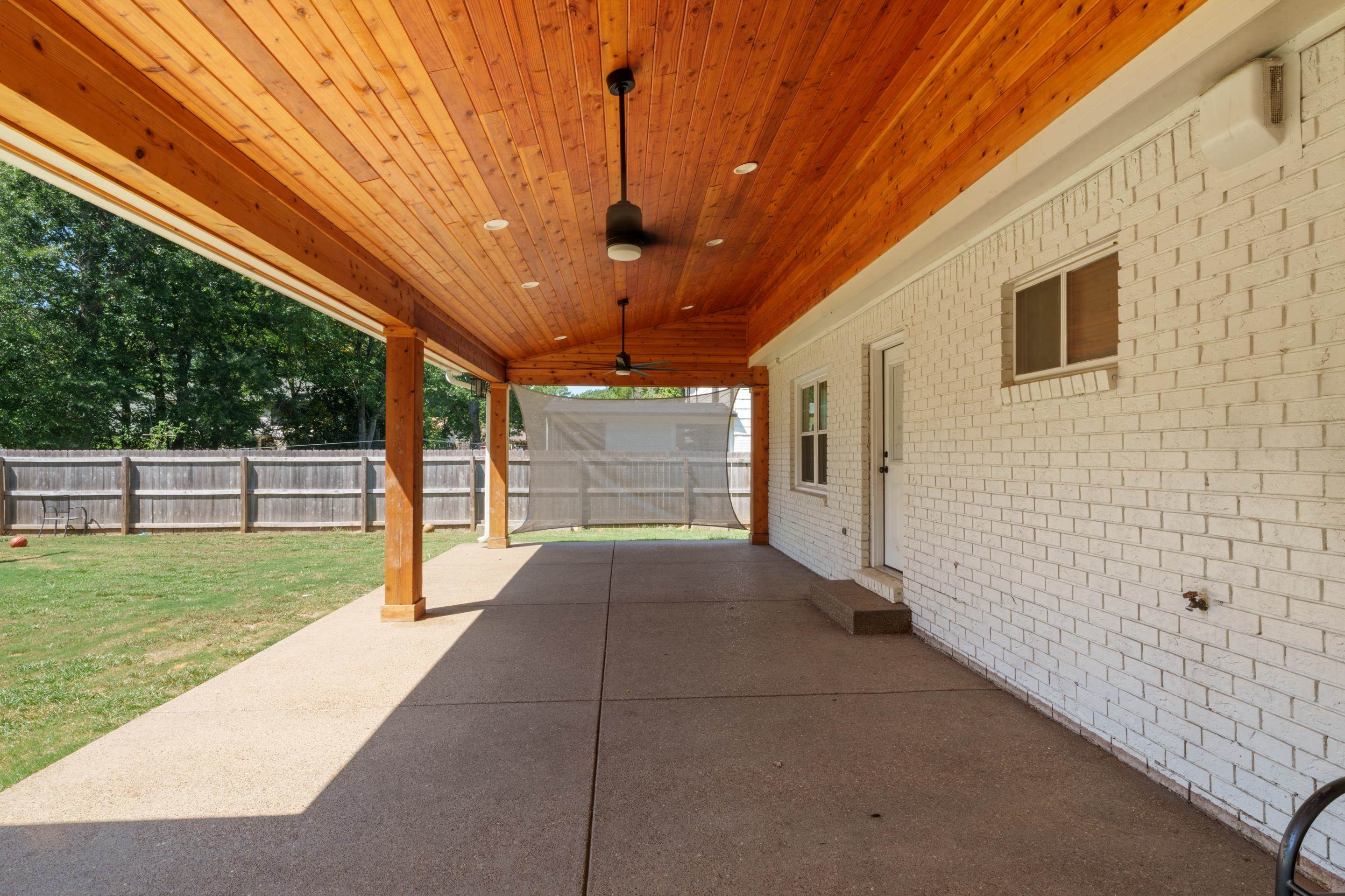 7547 Neshoba Dr Property Photo 23