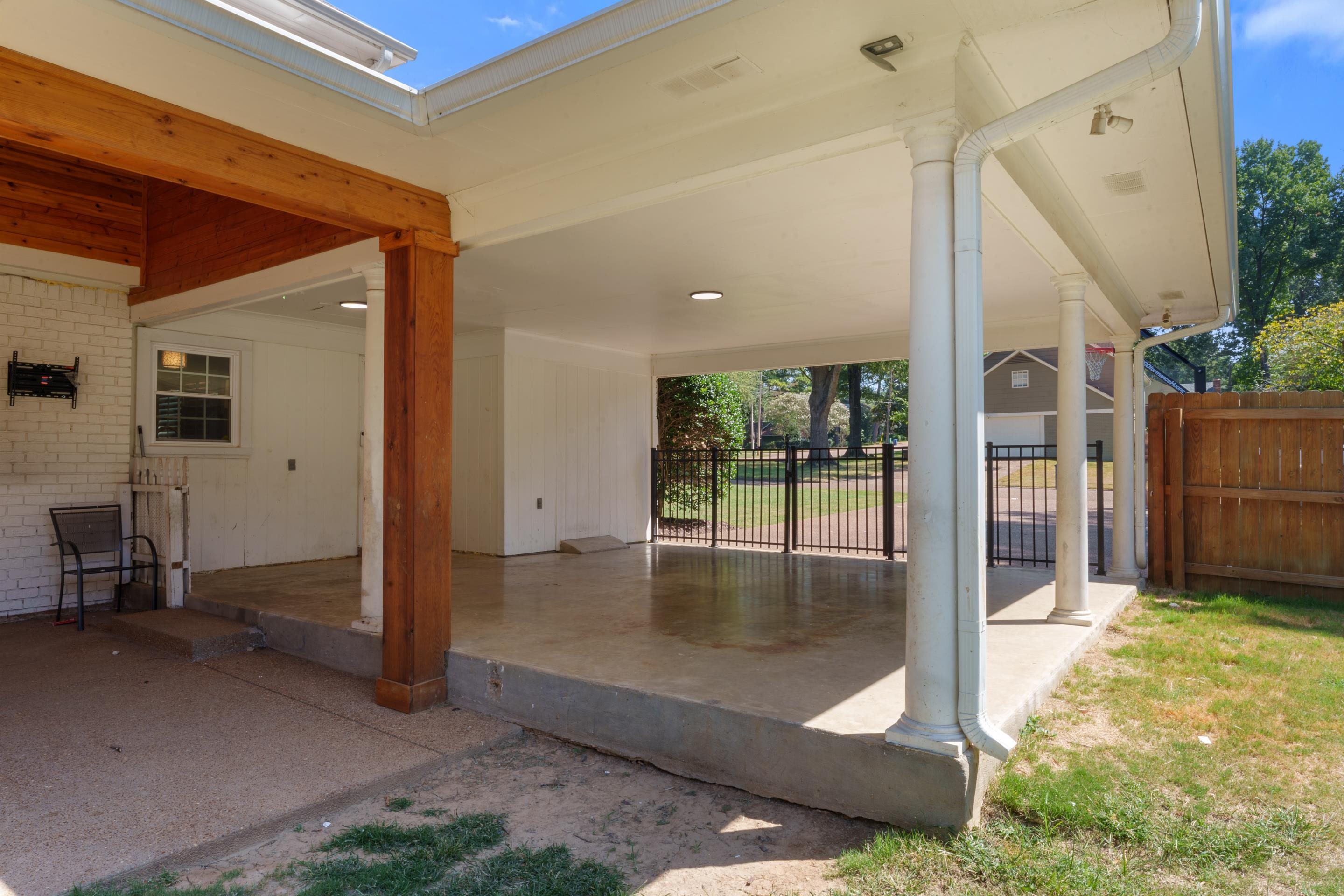 7547 Neshoba Dr Property Photo 24