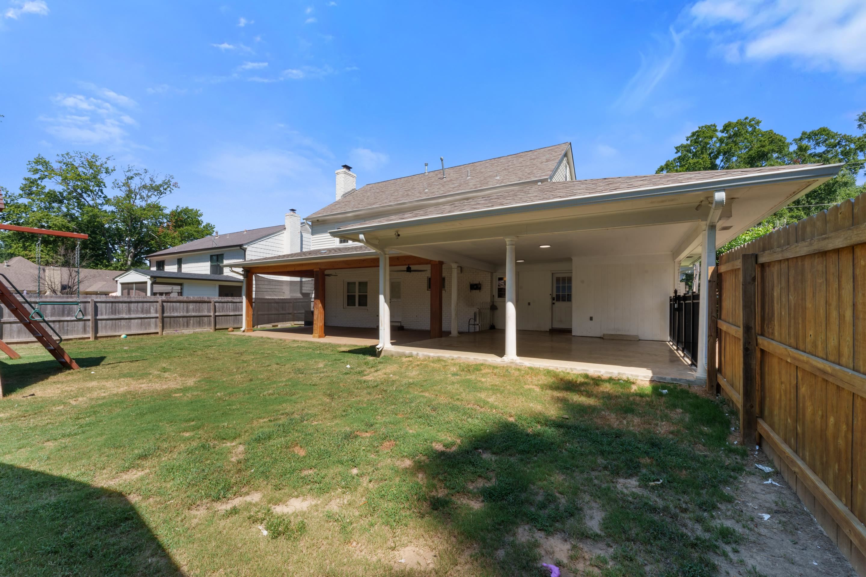 7547 Neshoba Dr Property Photo 25