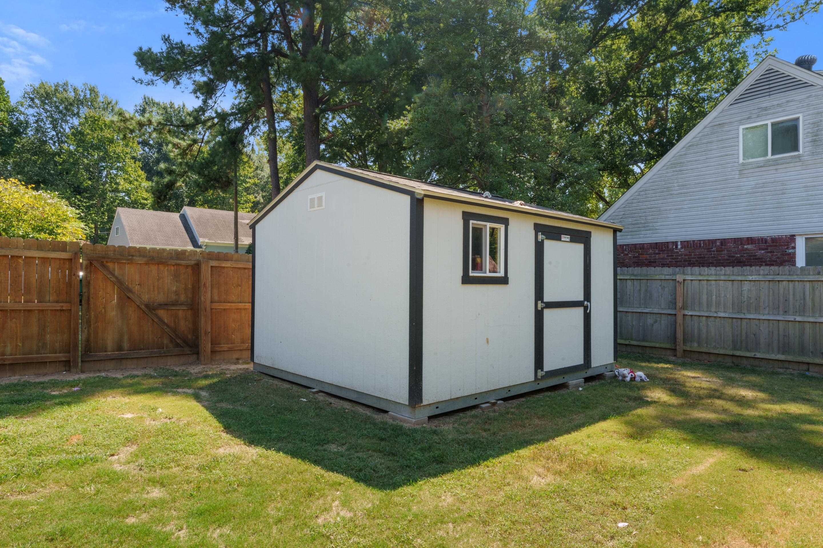 7547 Neshoba Dr Property Photo 26