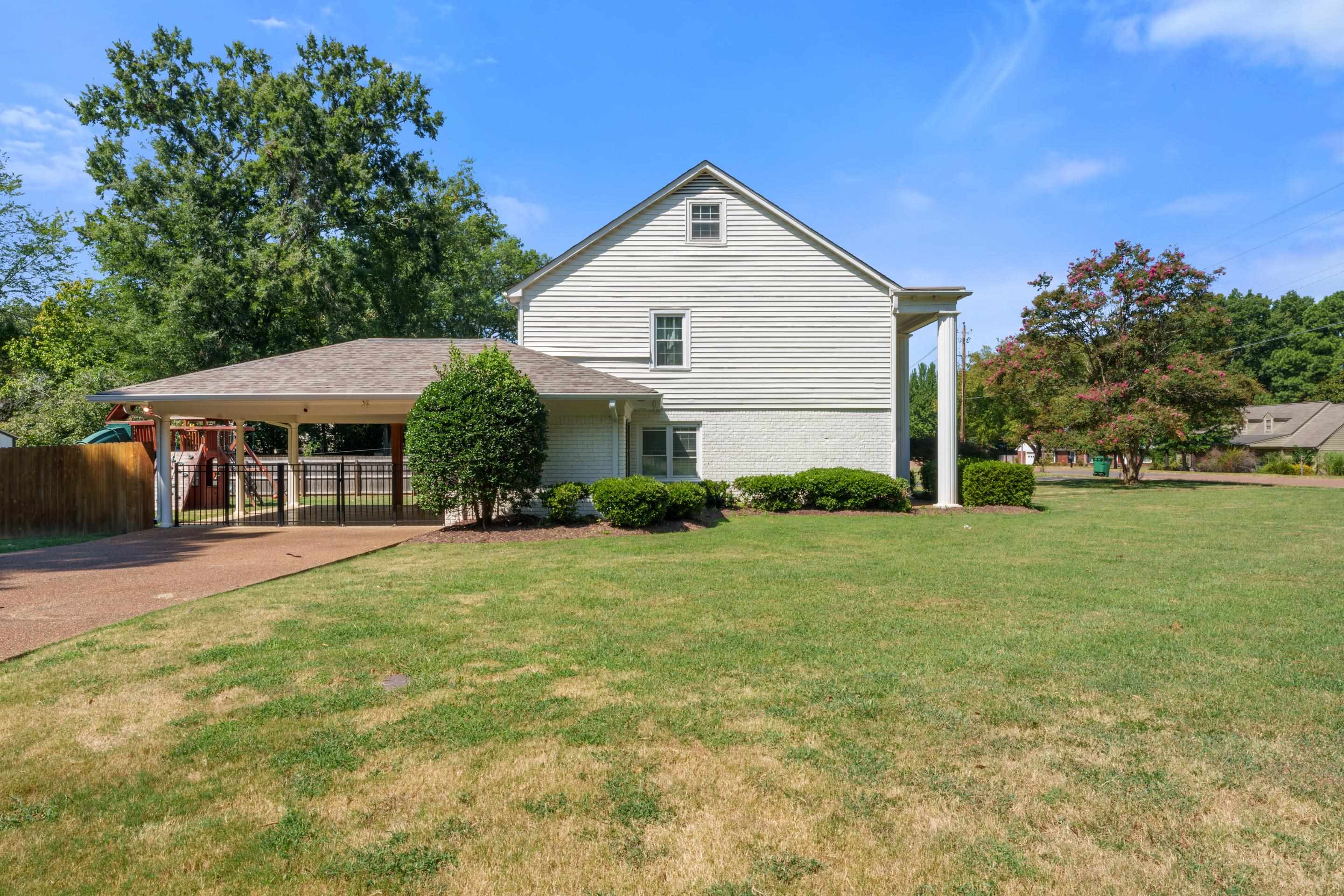 7547 Neshoba Dr Property Photo 27