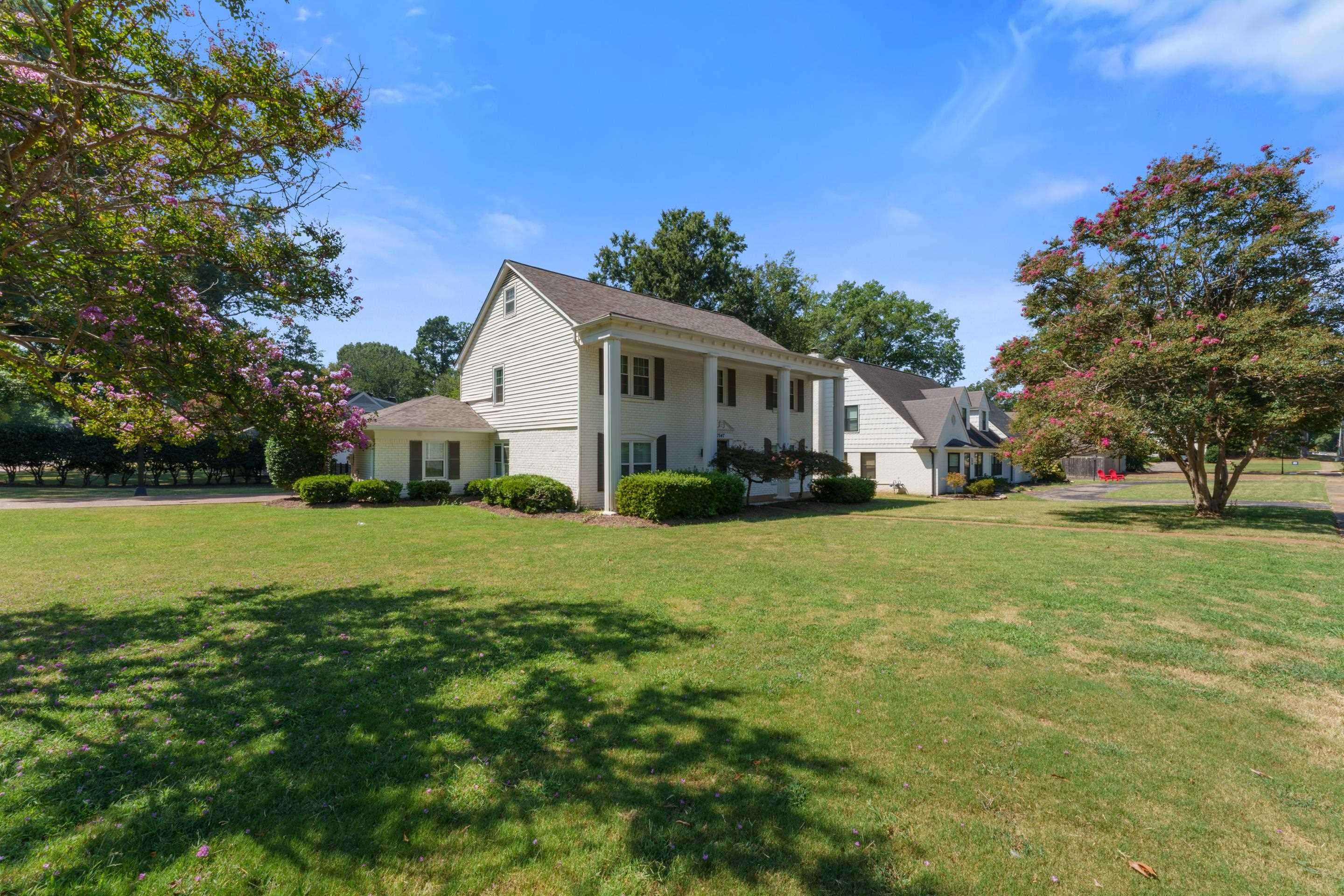 7547 Neshoba Dr Property Photo 28