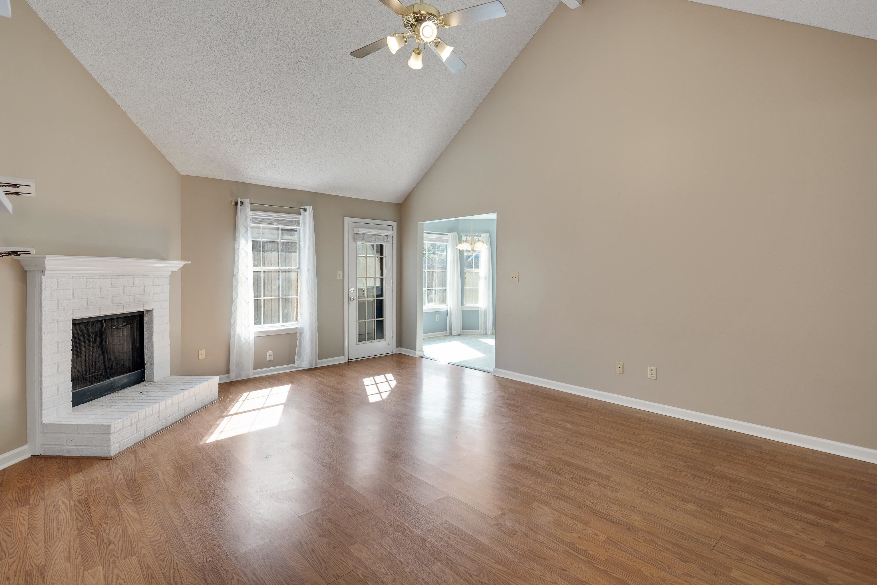 3510 Ripplechase Dr Property Photo 7