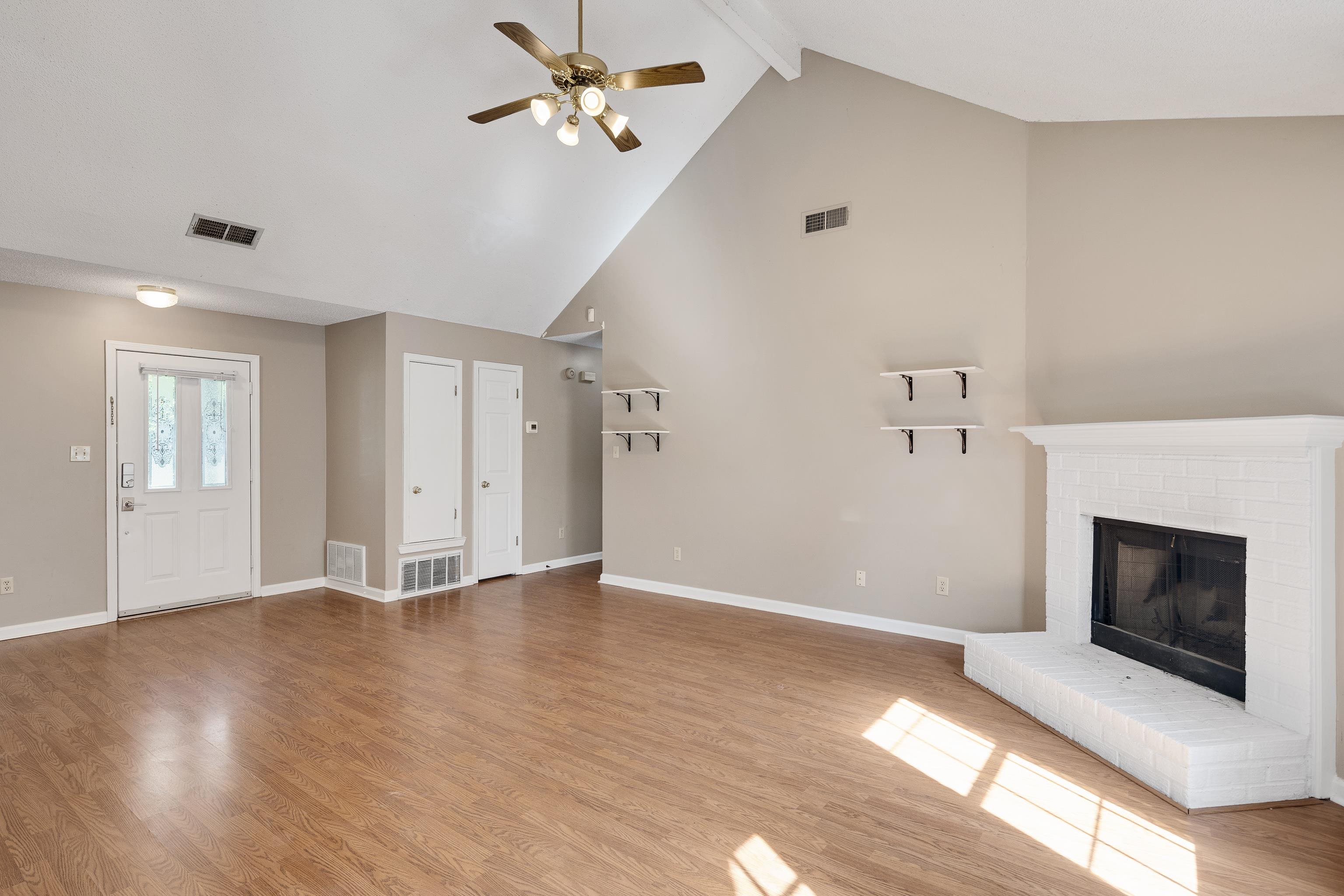 3510 Ripplechase Dr Property Photo 8