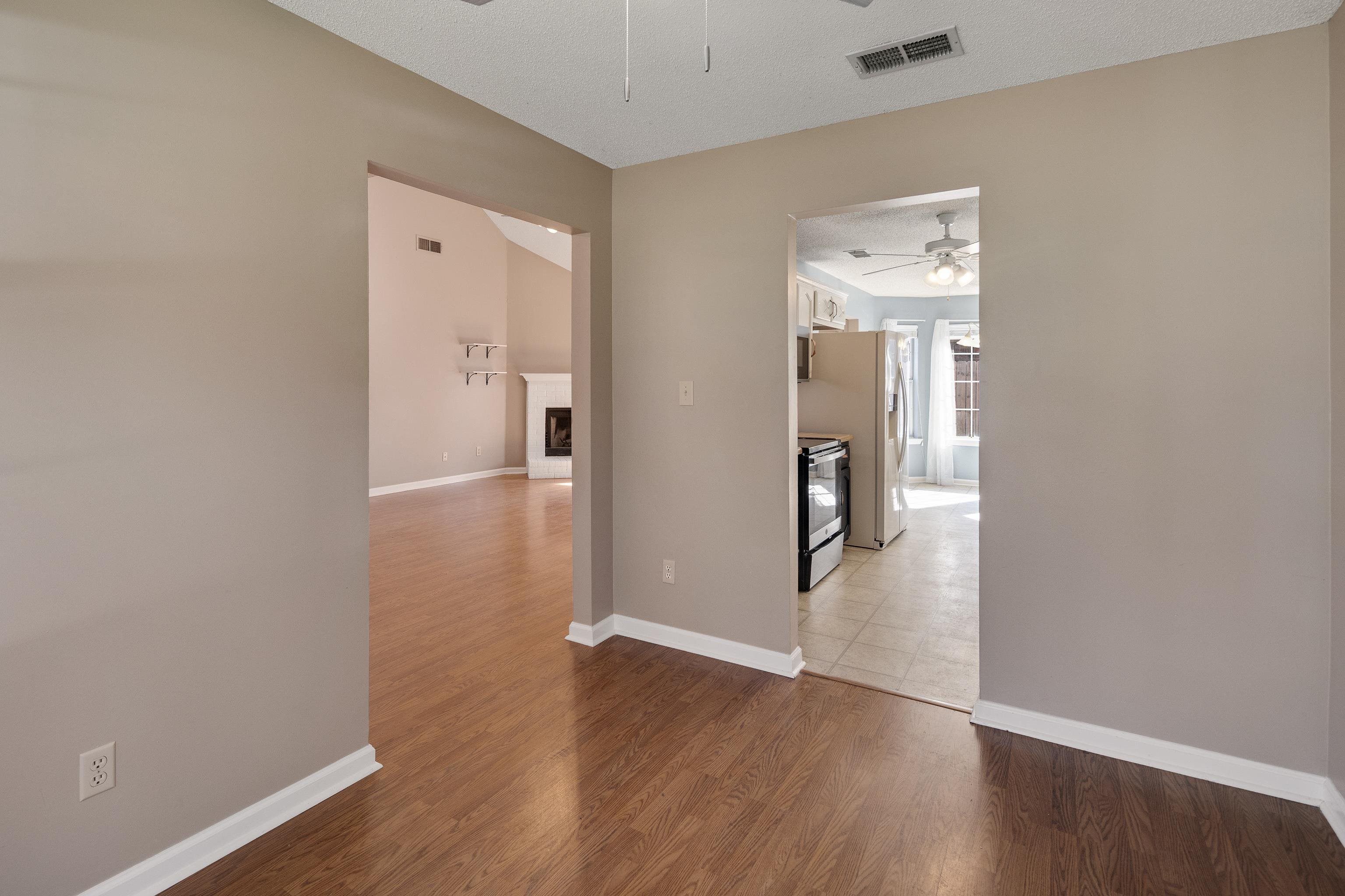 3510 Ripplechase Dr Property Photo 10