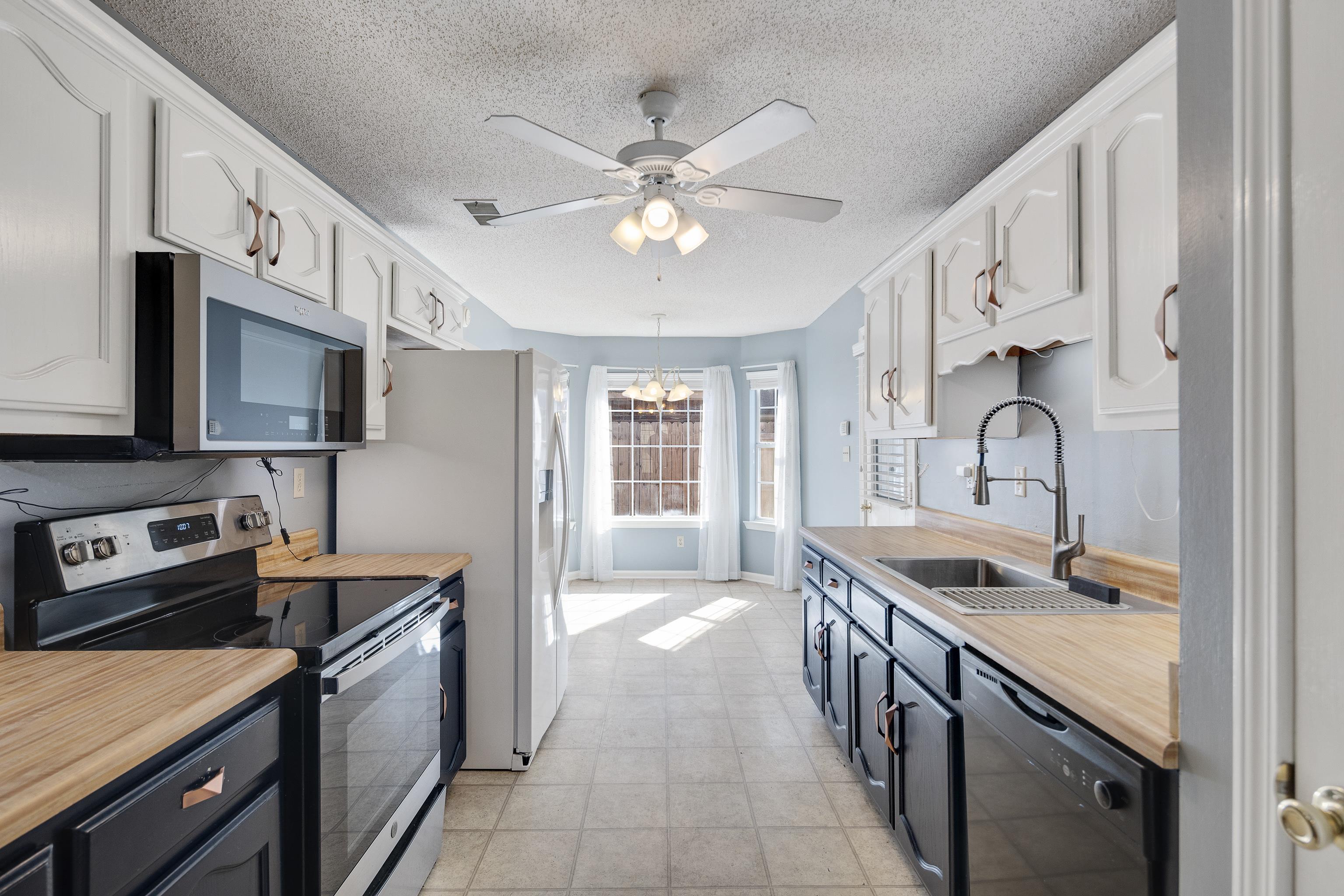 3510 Ripplechase Dr Property Photo 11