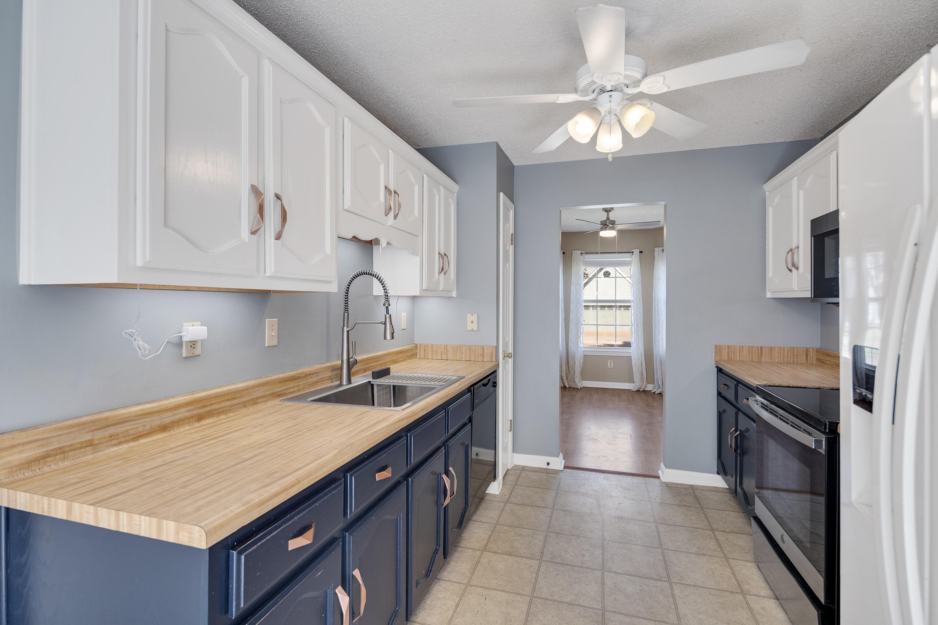 3510 Ripplechase Dr Property Photo 12