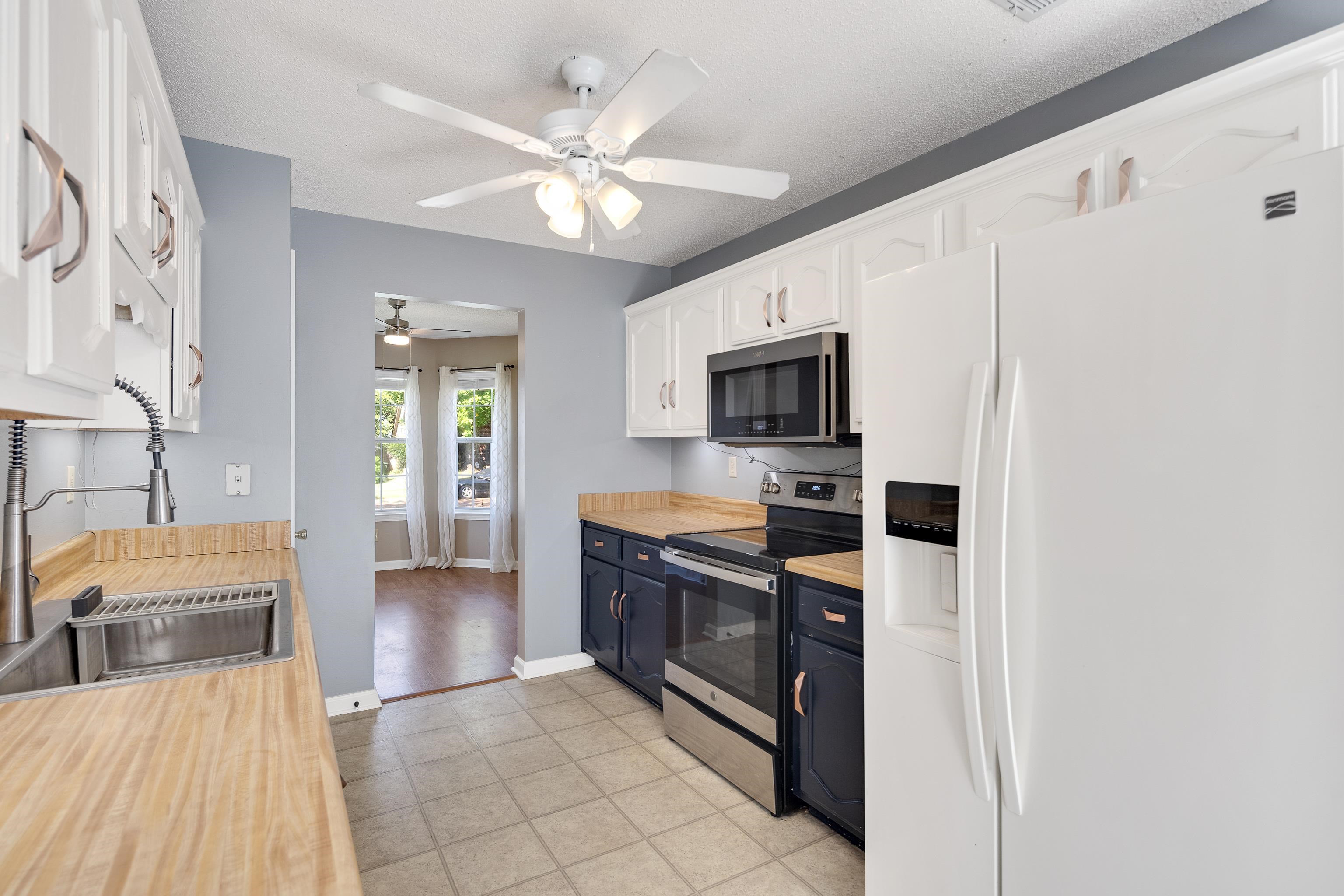 3510 Ripplechase Dr Property Photo 13