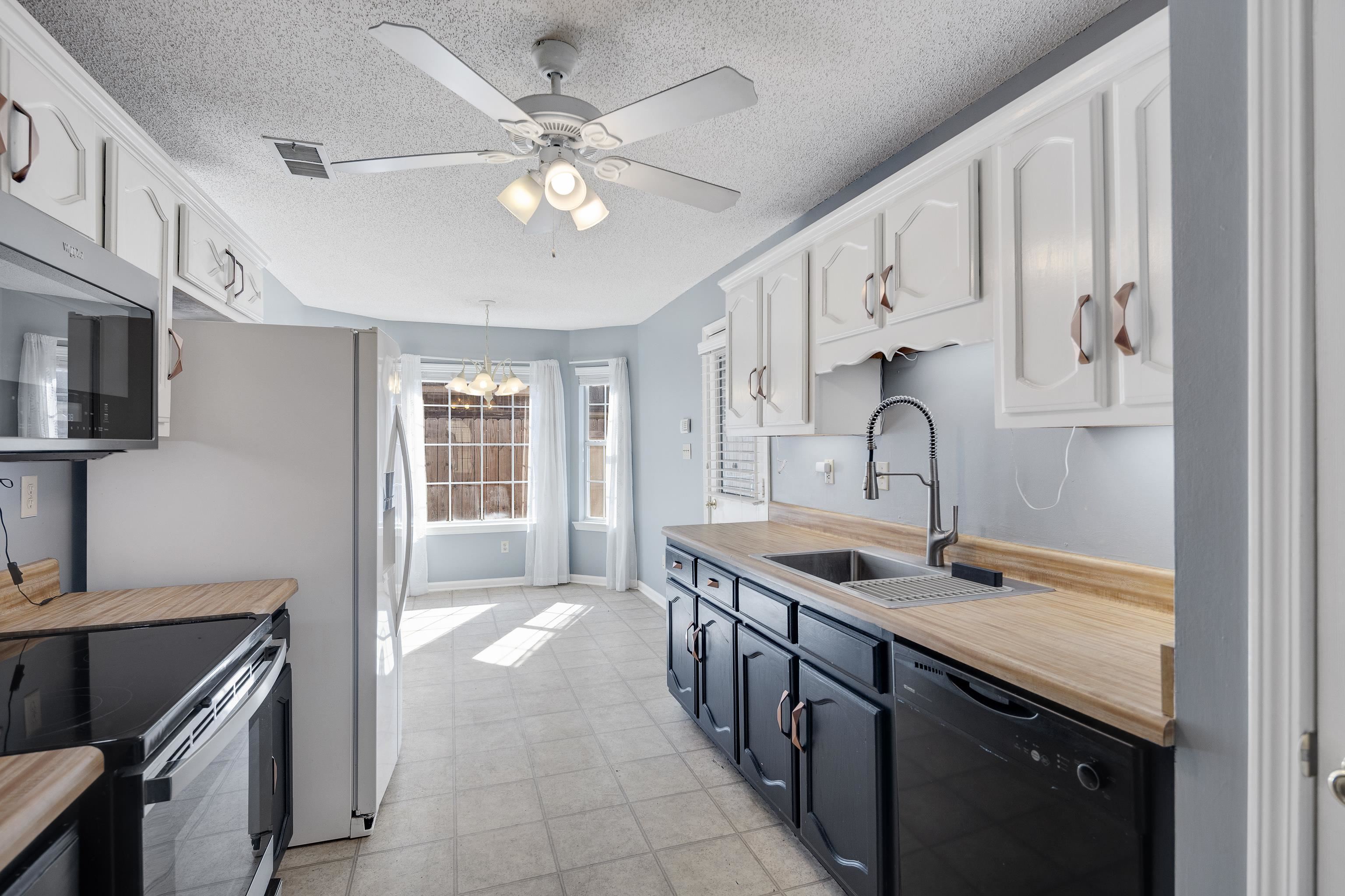3510 Ripplechase Dr Property Photo 14