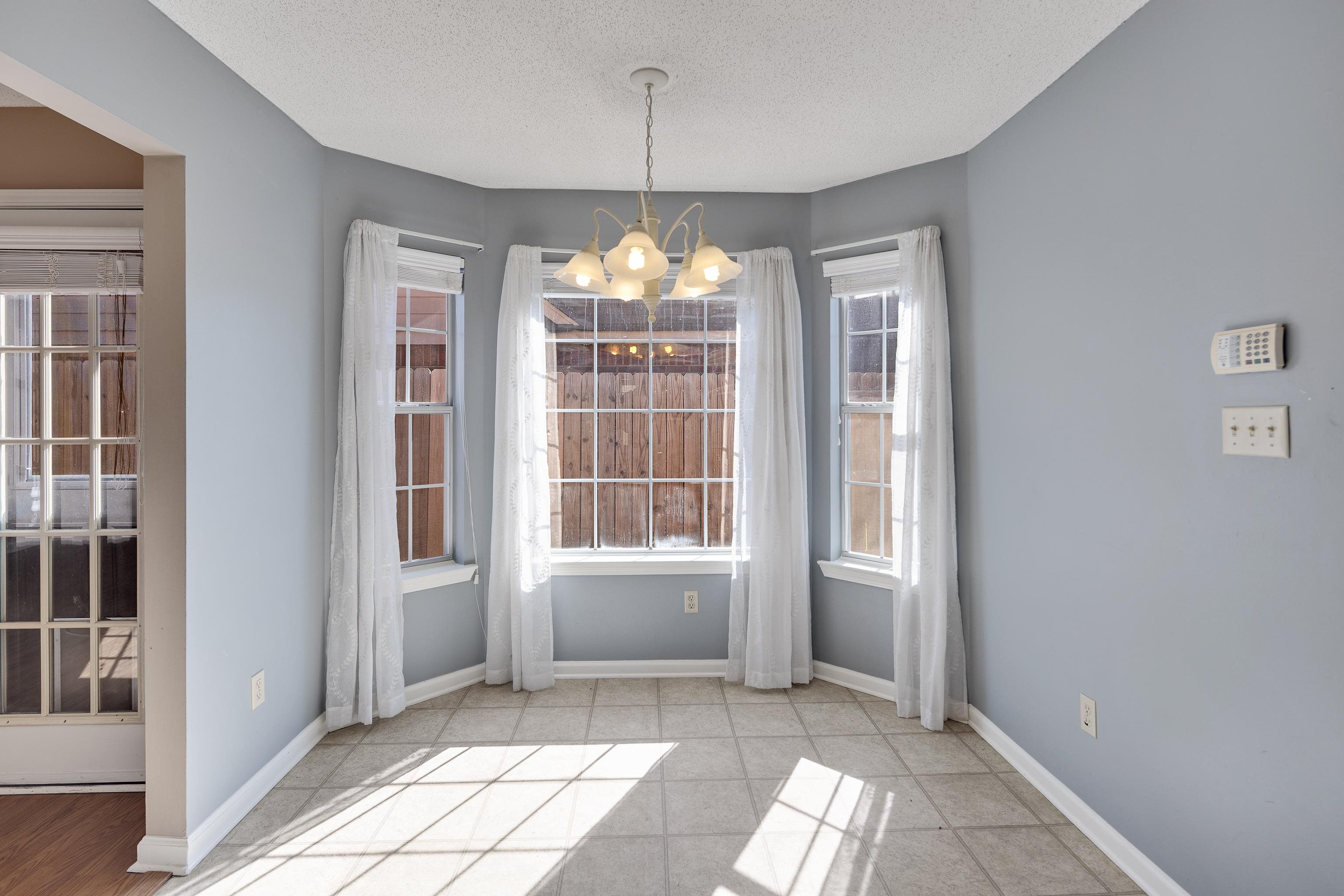 3510 Ripplechase Dr Property Photo 15