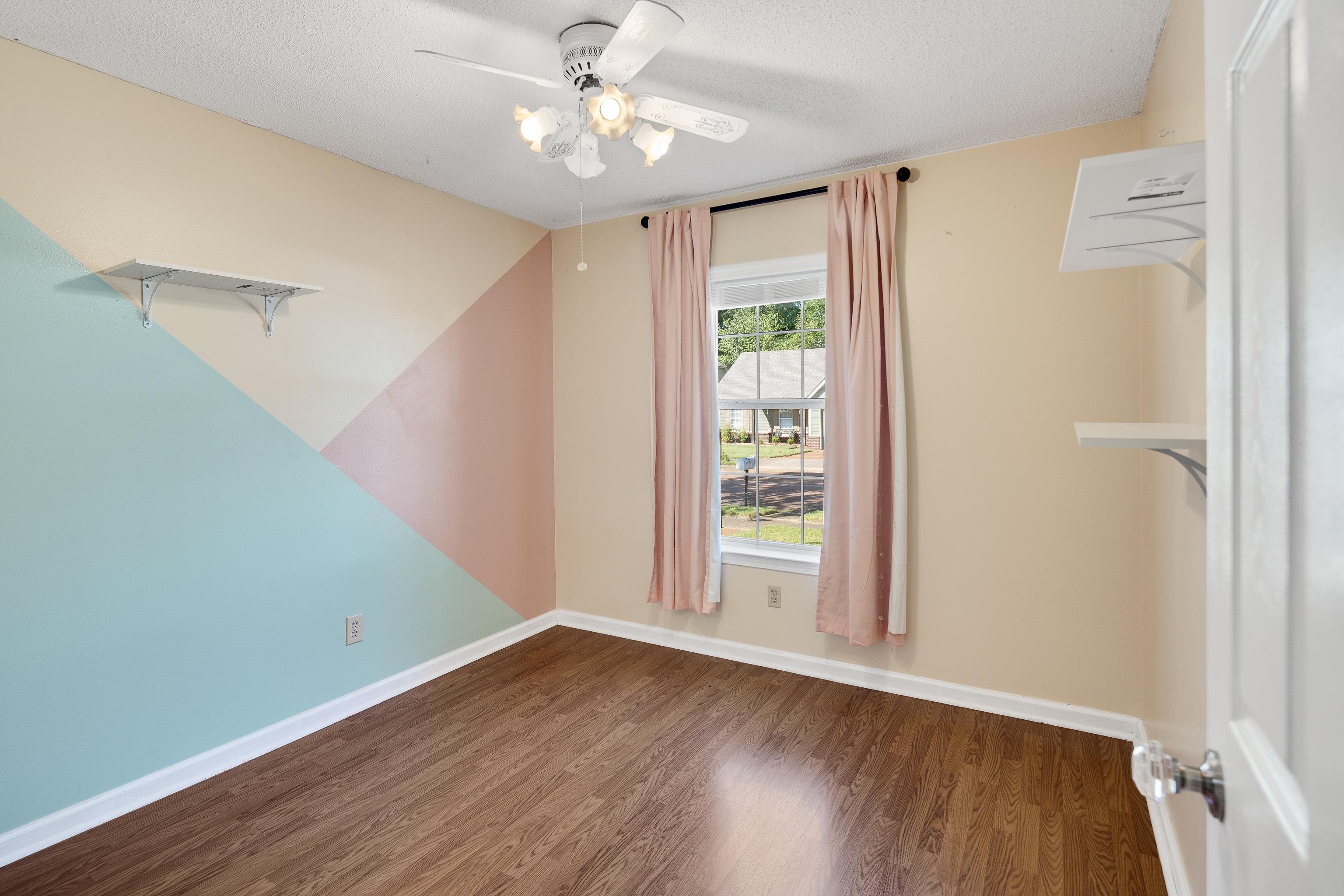3510 Ripplechase Dr Property Photo 17