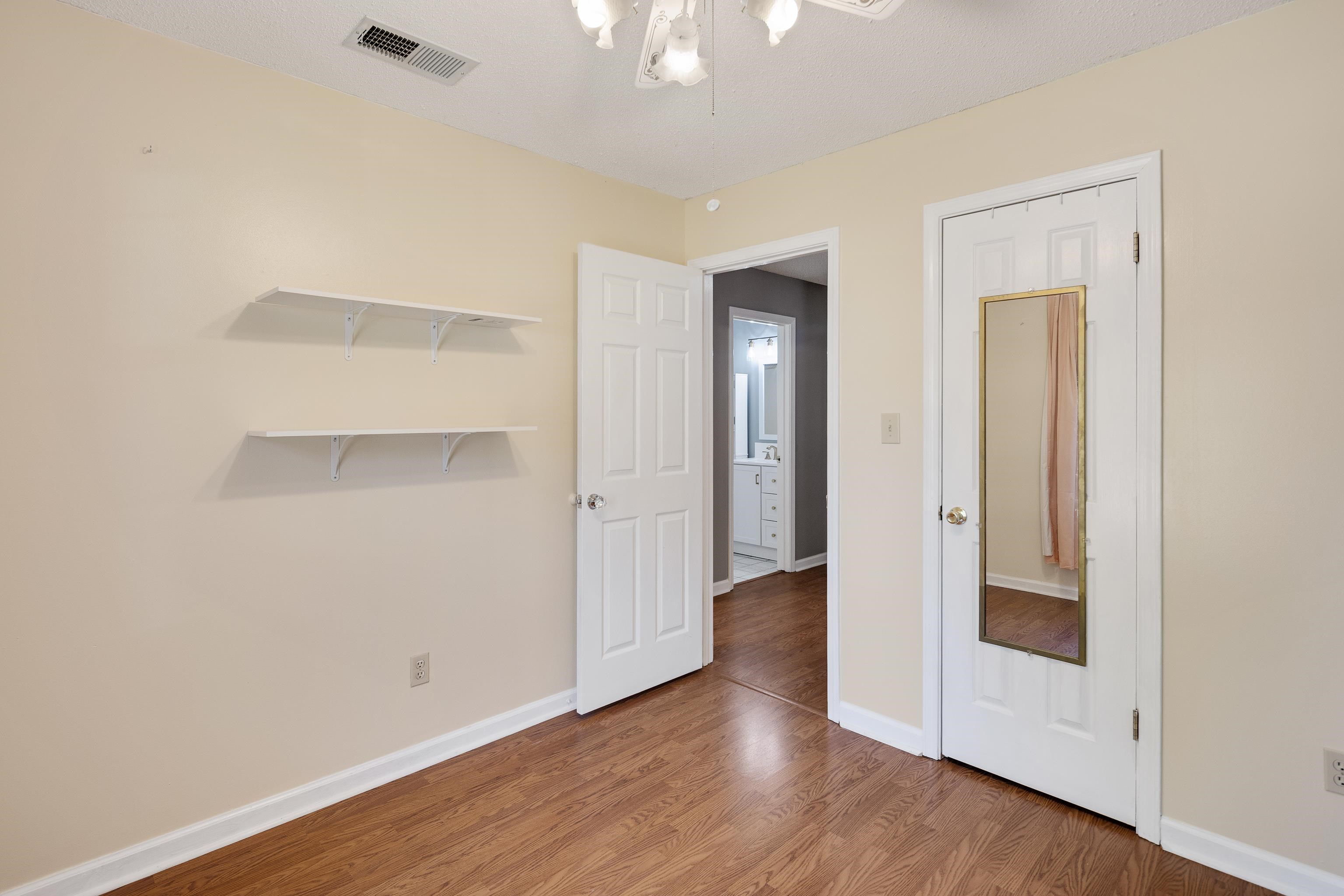 3510 Ripplechase Dr Property Photo 18