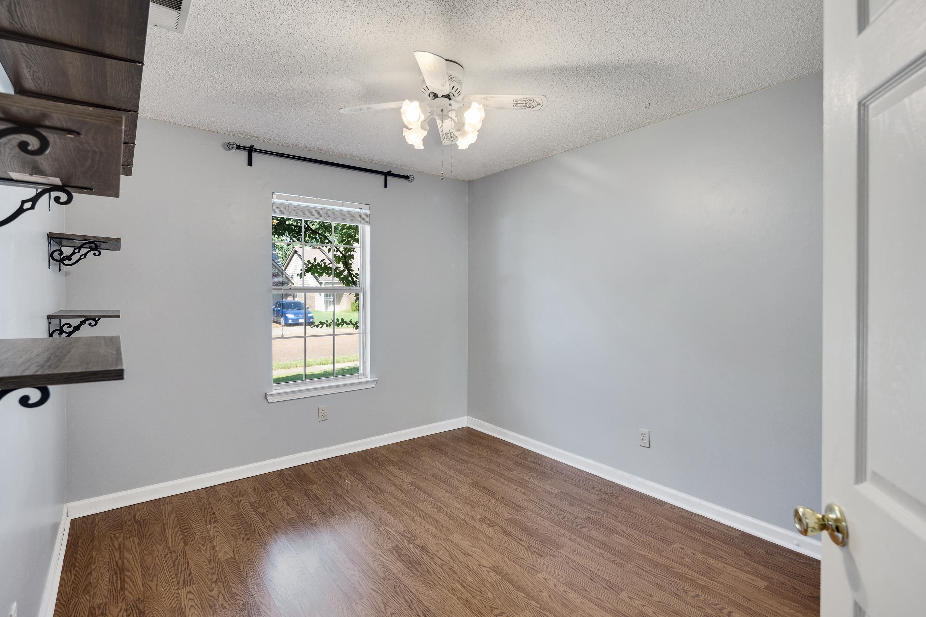 3510 Ripplechase Dr Property Photo 19