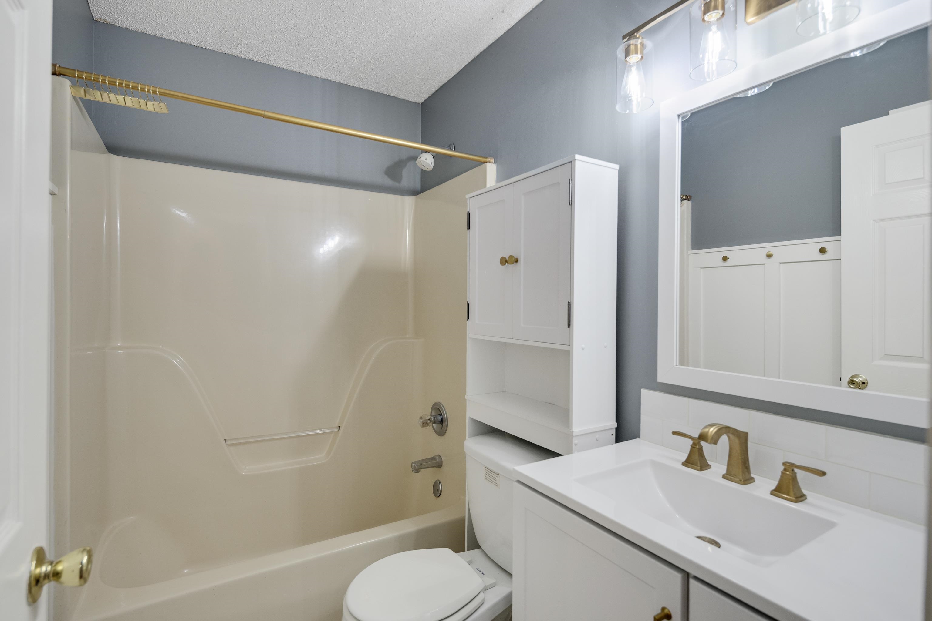 3510 Ripplechase Dr Property Photo 21
