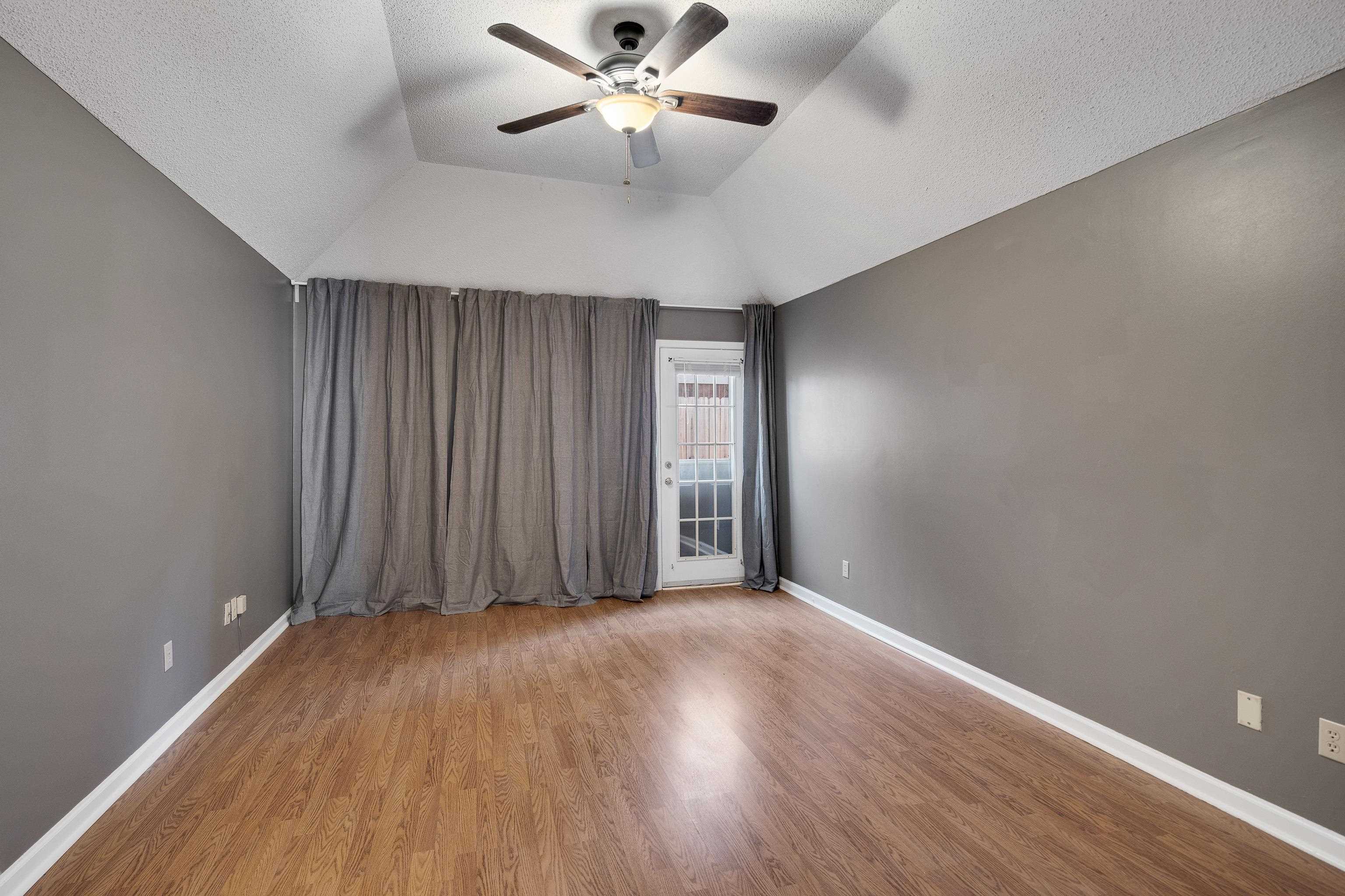 3510 Ripplechase Dr Property Photo 22