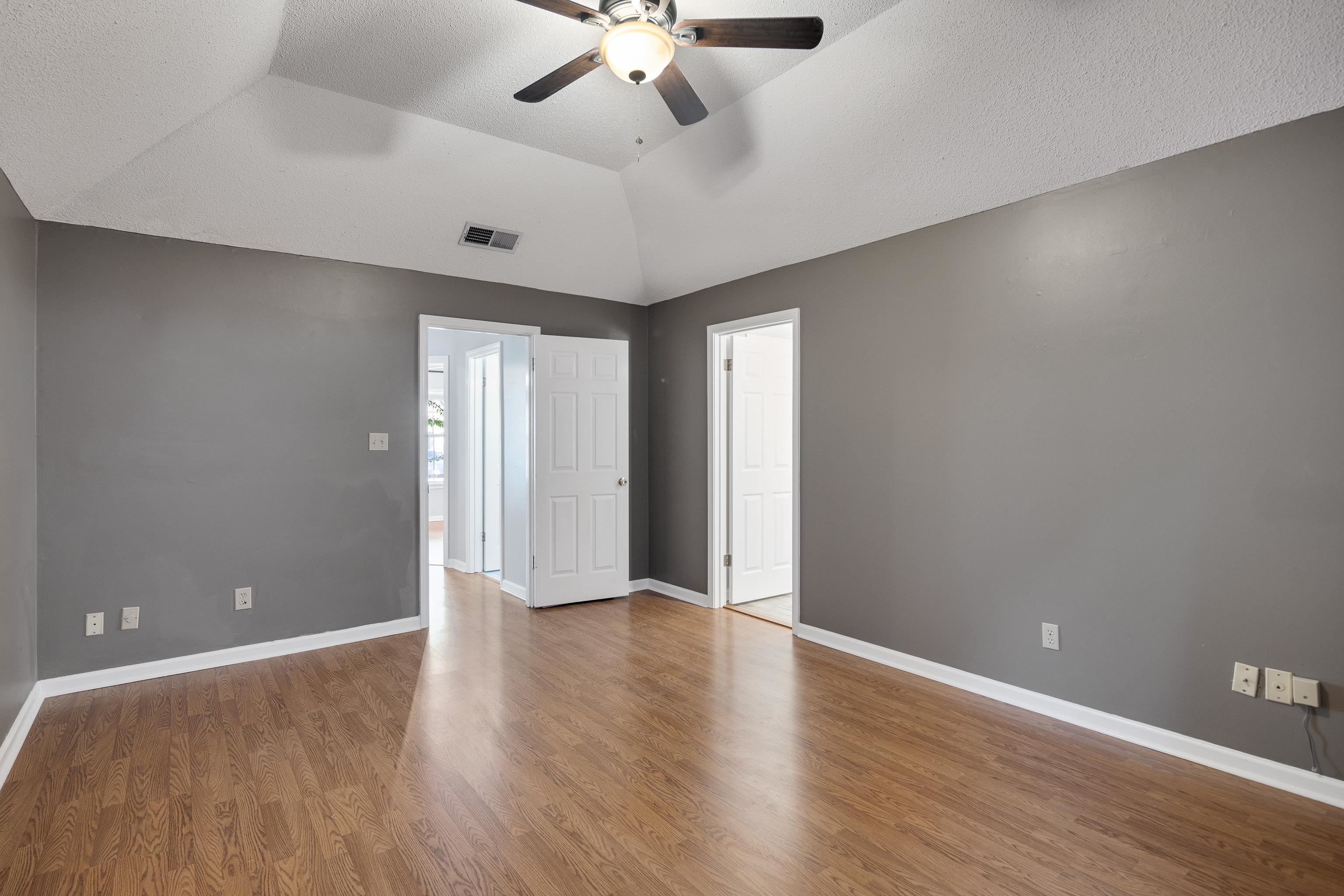3510 Ripplechase Dr Property Photo 23