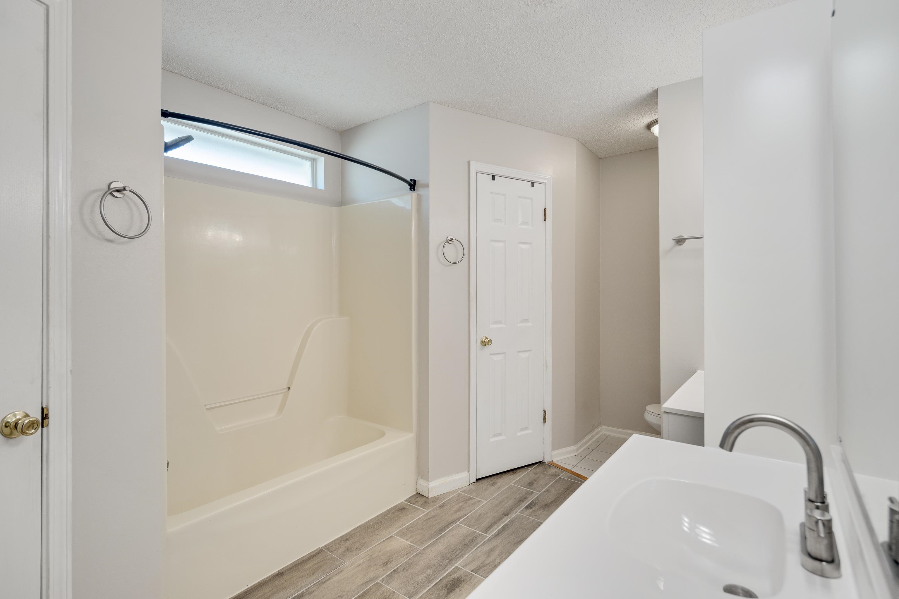 3510 Ripplechase Dr Property Photo 24