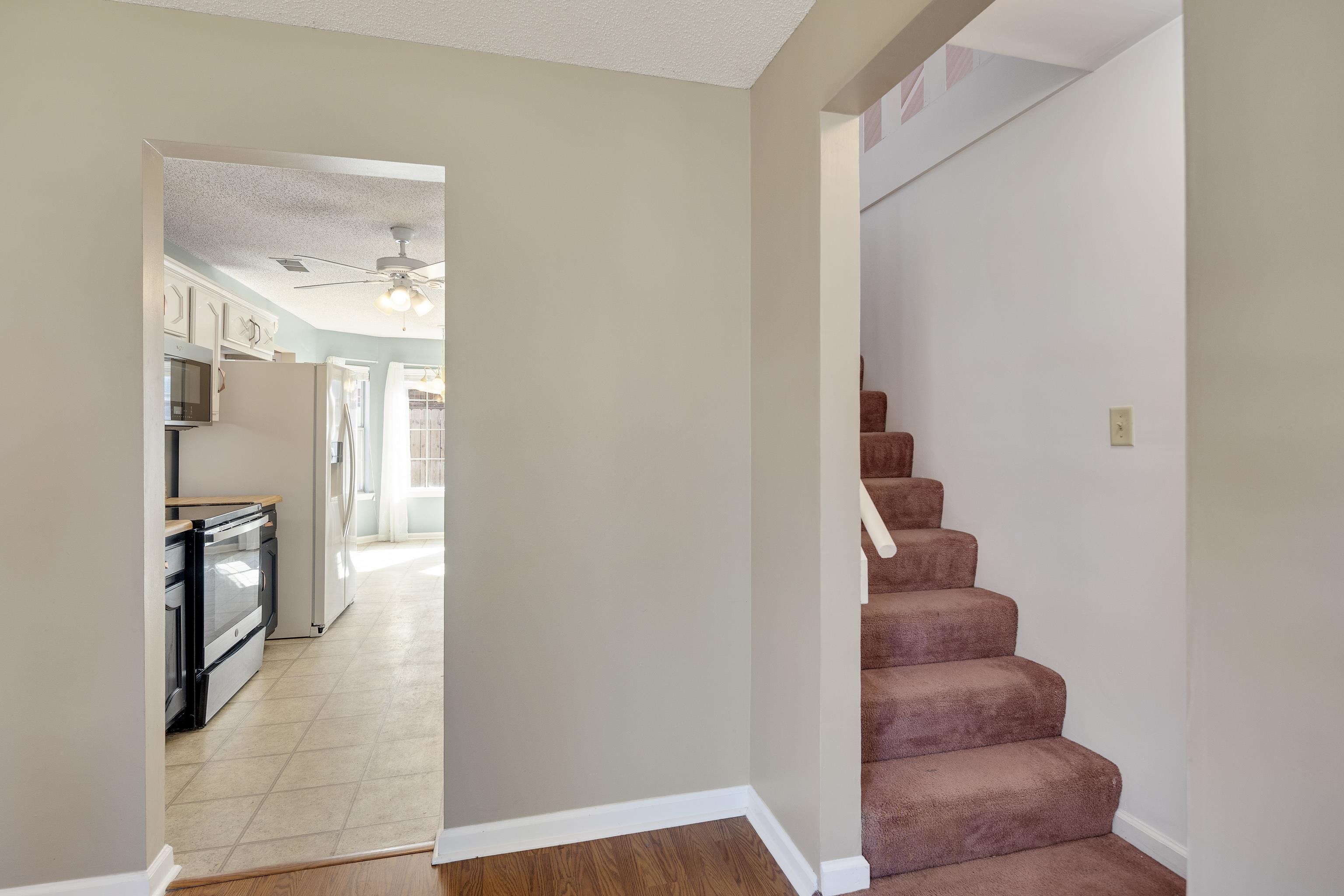 3510 Ripplechase Dr Property Photo 26