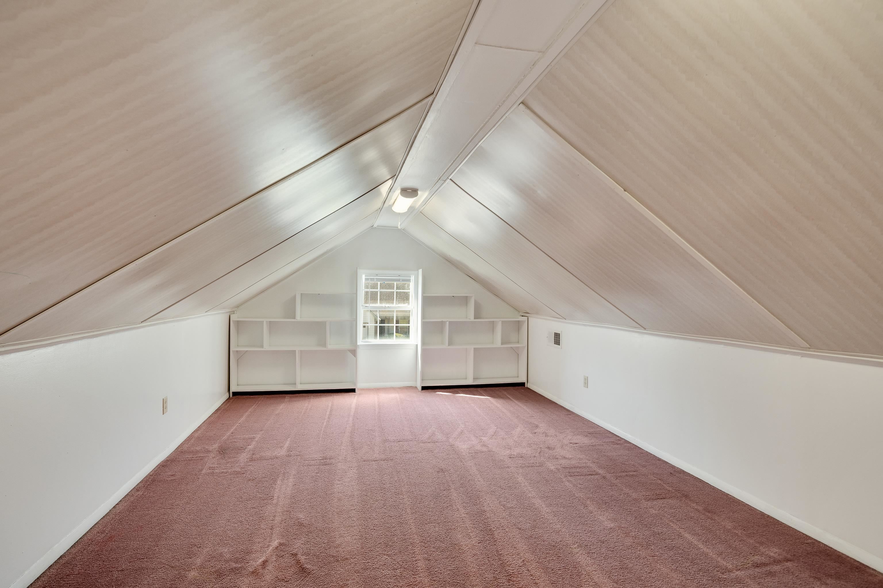 3510 Ripplechase Dr Property Photo 27