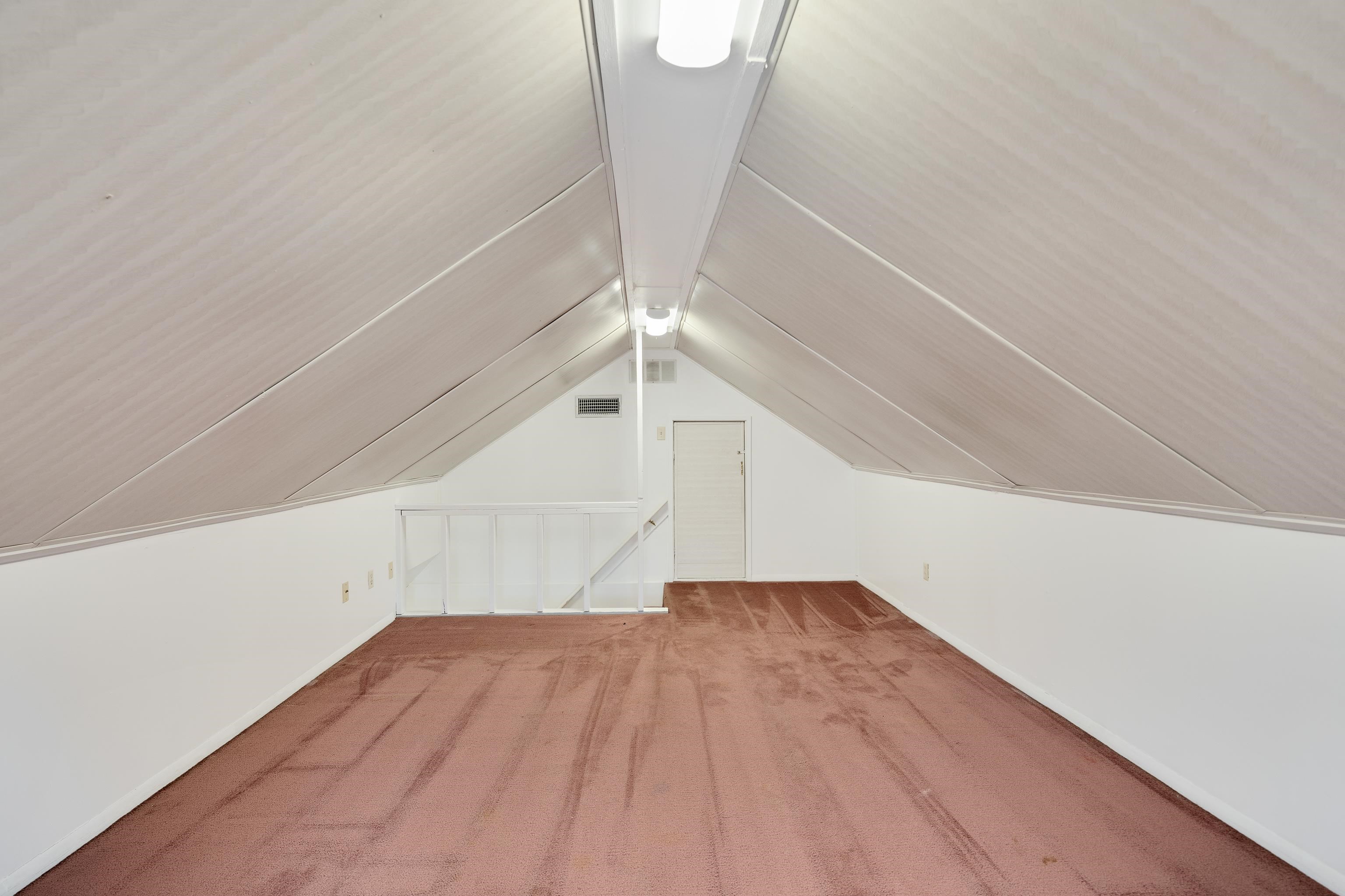 3510 Ripplechase Dr Property Photo 28