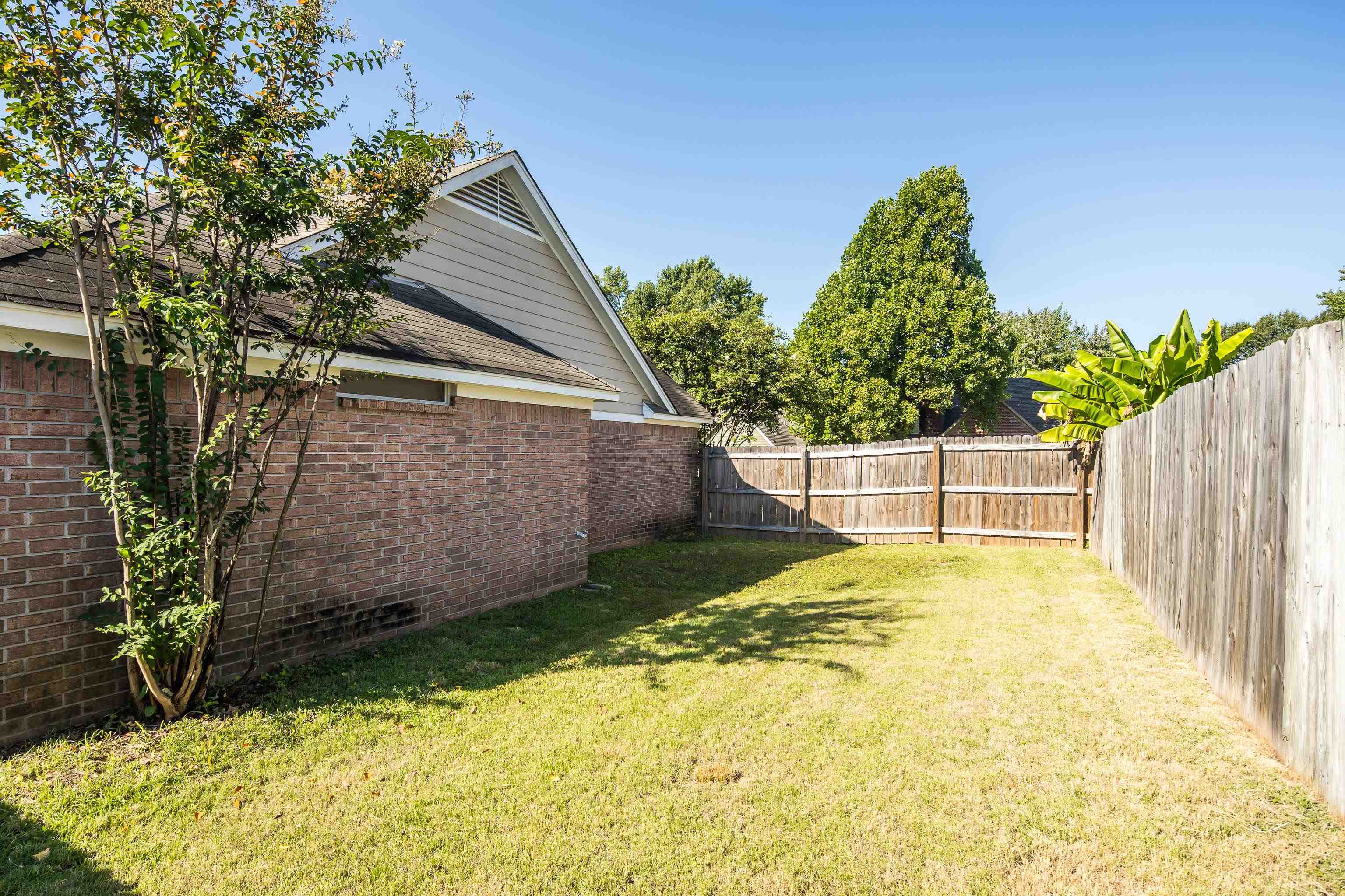 3510 Ripplechase Dr Property Photo 31
