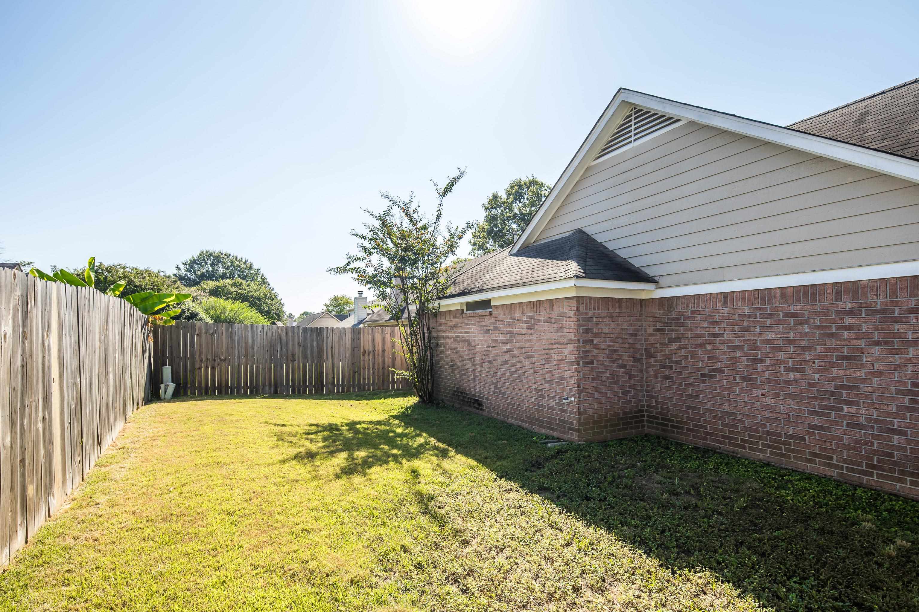 3510 Ripplechase Dr Property Photo 32