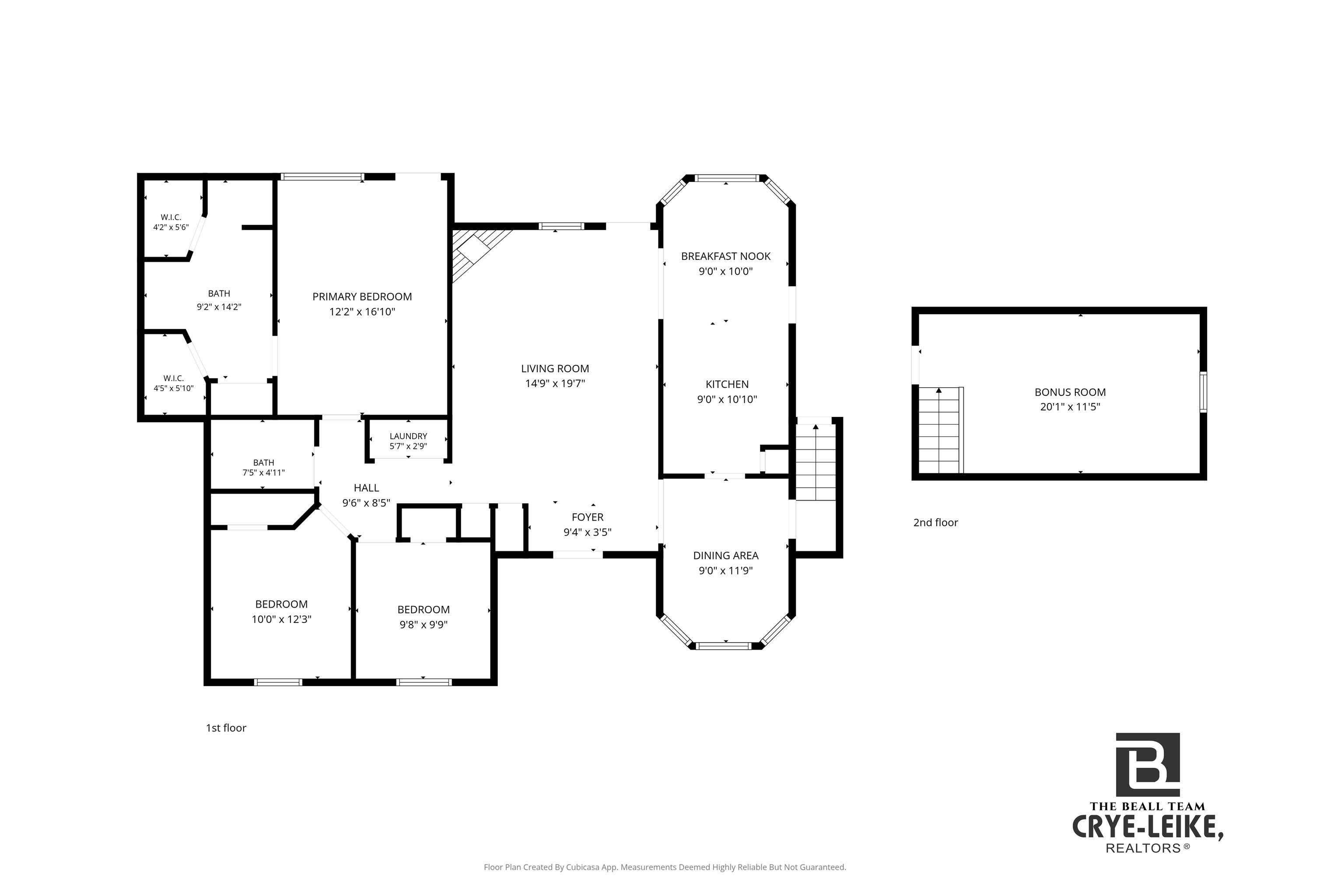 3510 Ripplechase Dr Property Photo 35