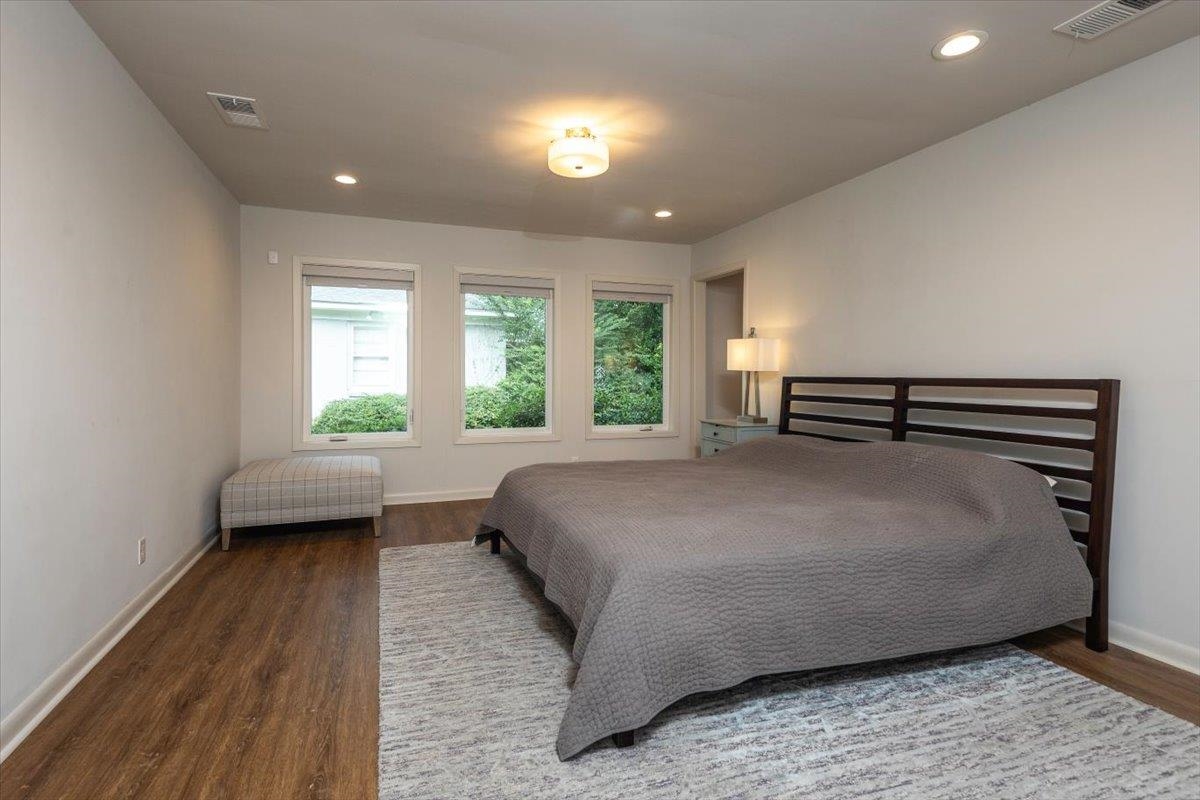 5170 Cole Rd Property Photo 13