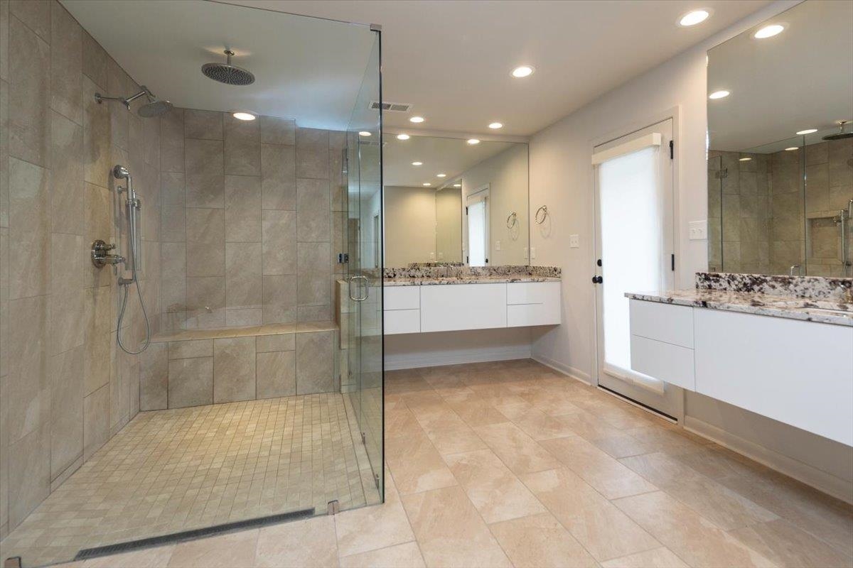 5170 Cole Rd Property Photo 15