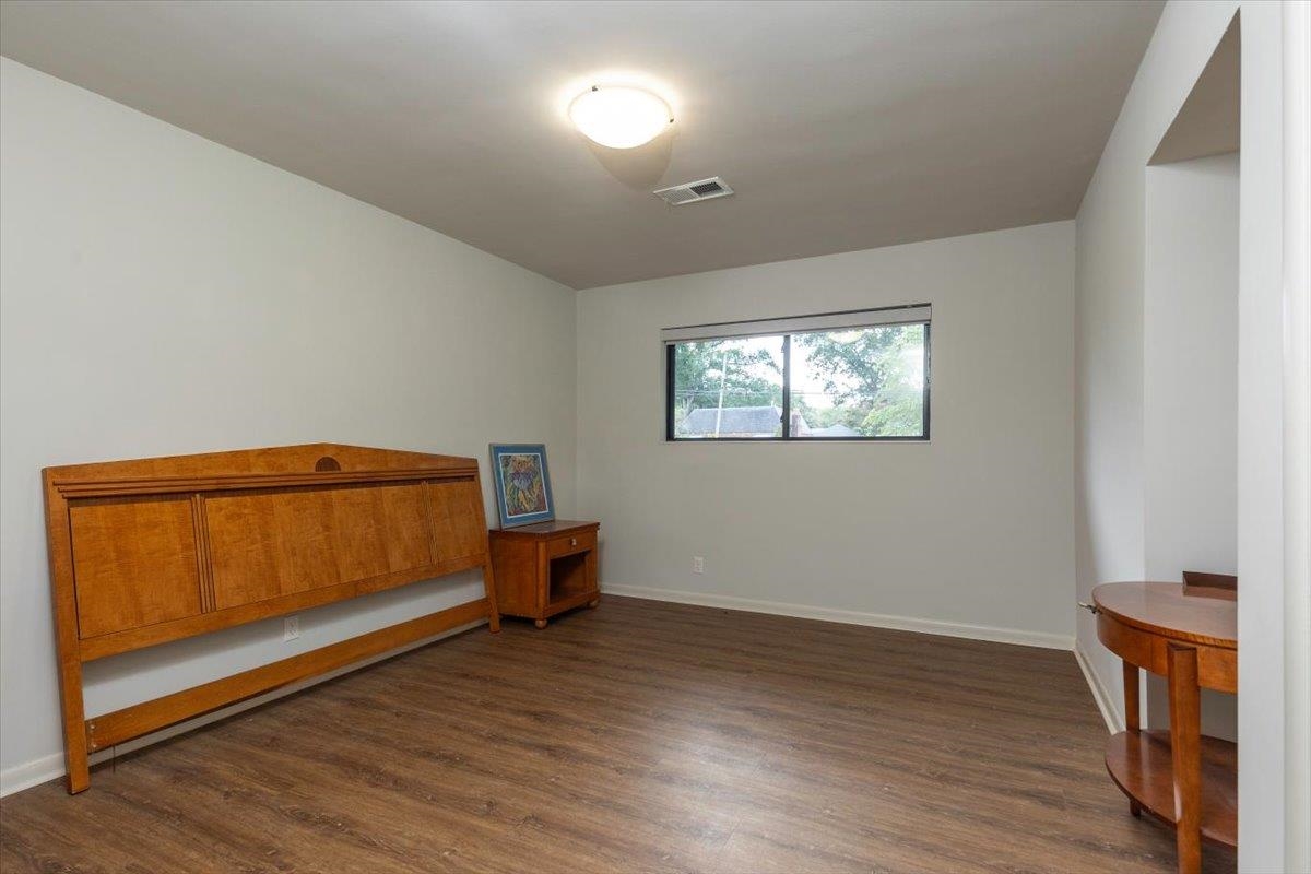 5170 Cole Rd Property Photo 17