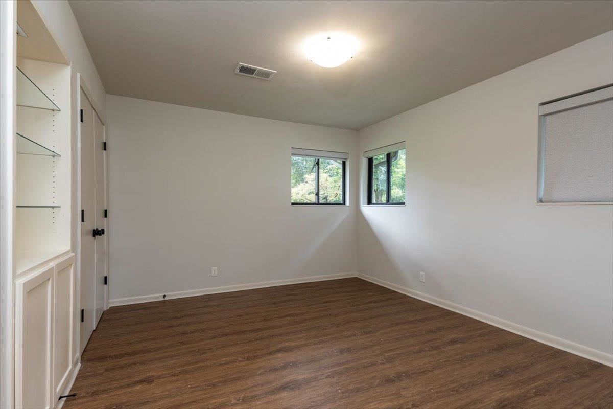 5170 Cole Rd Property Photo 18