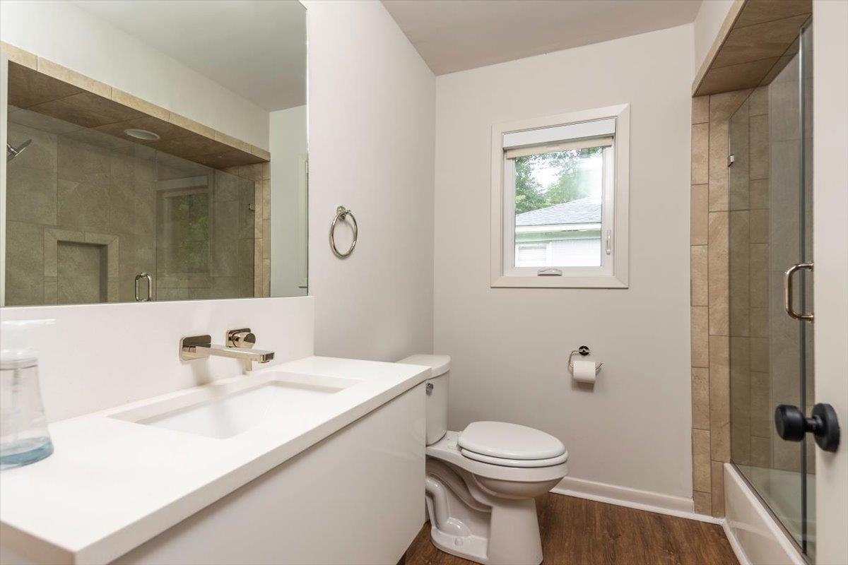 5170 Cole Rd Property Photo 19