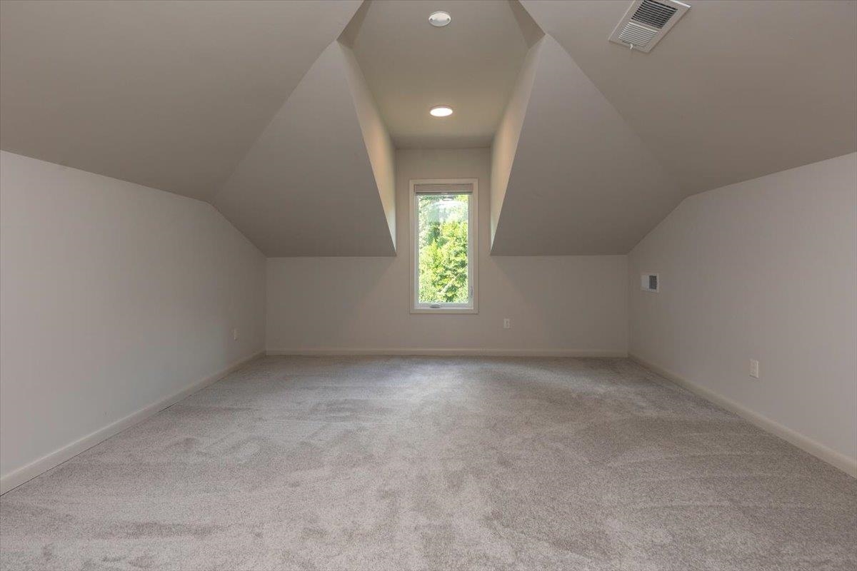 5170 Cole Rd Property Photo 20