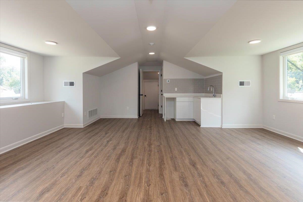 5170 Cole Rd Property Photo 23