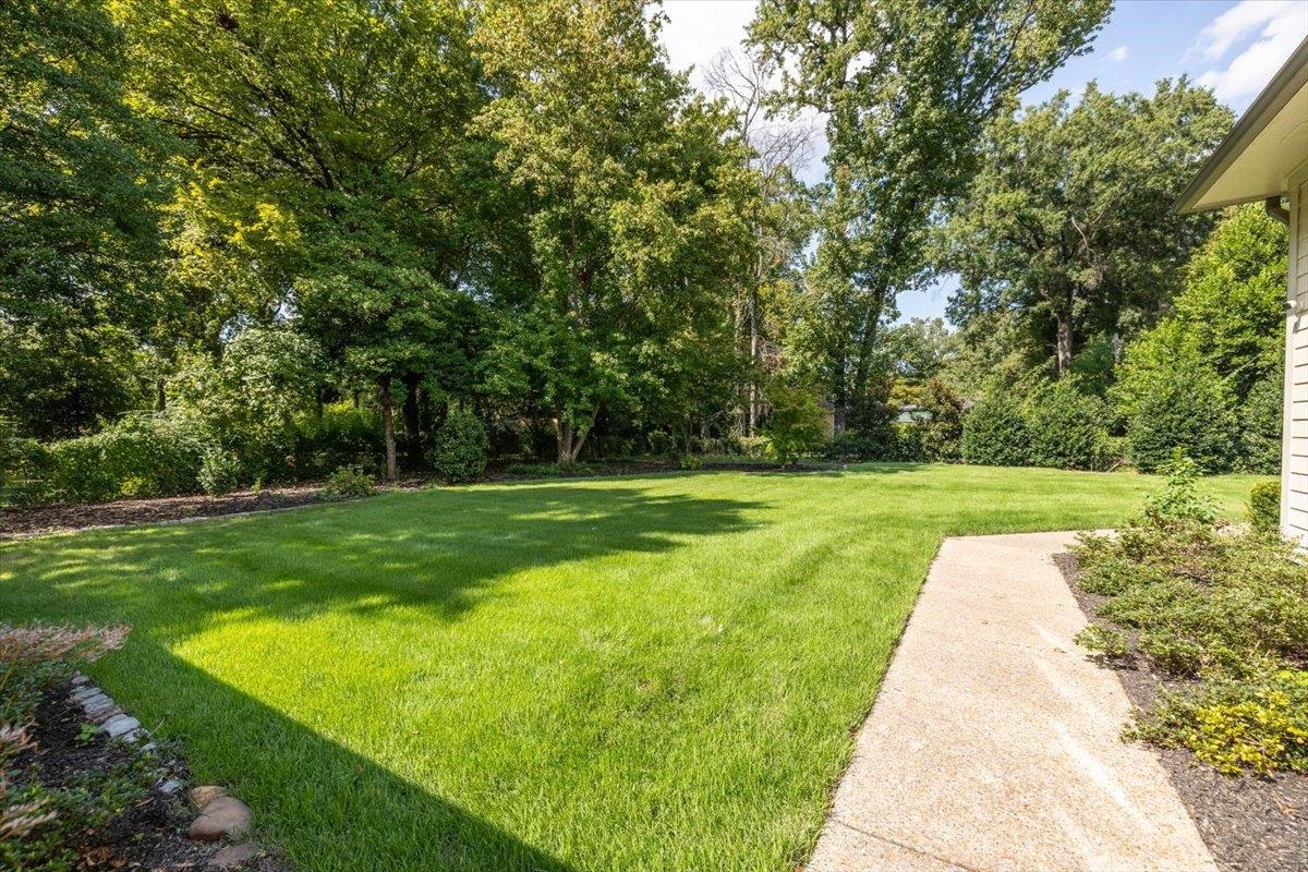 5170 Cole Rd Property Photo 25