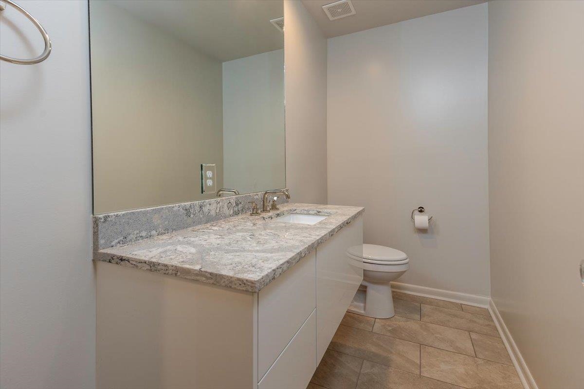 5170 Cole Rd Property Photo 27