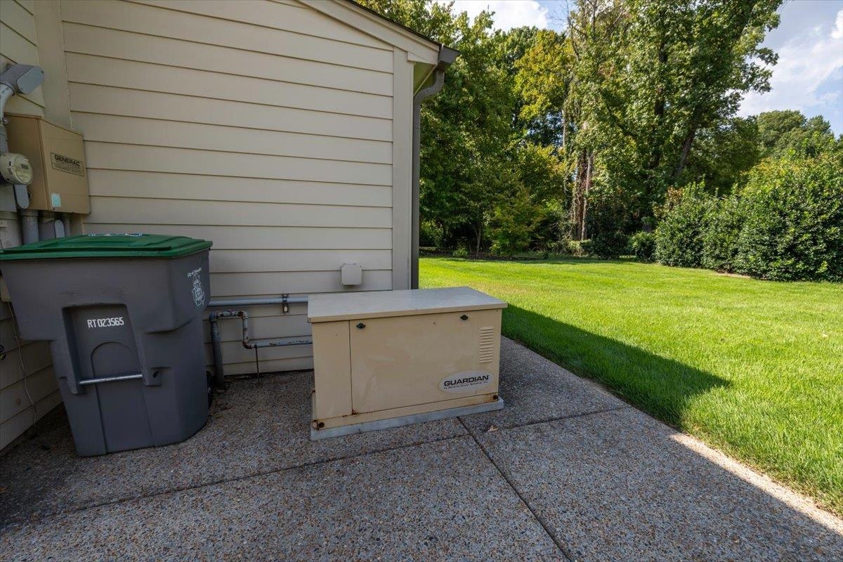 5170 Cole Rd Property Photo 29