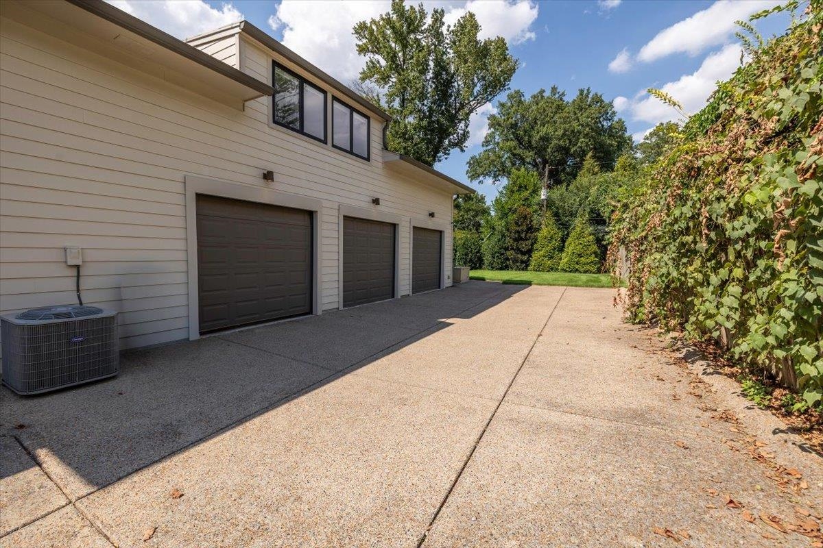 5170 Cole Rd Property Photo 30