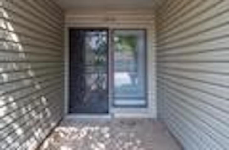 9370 BARLEY MILLS RD 33 Property Photo 1