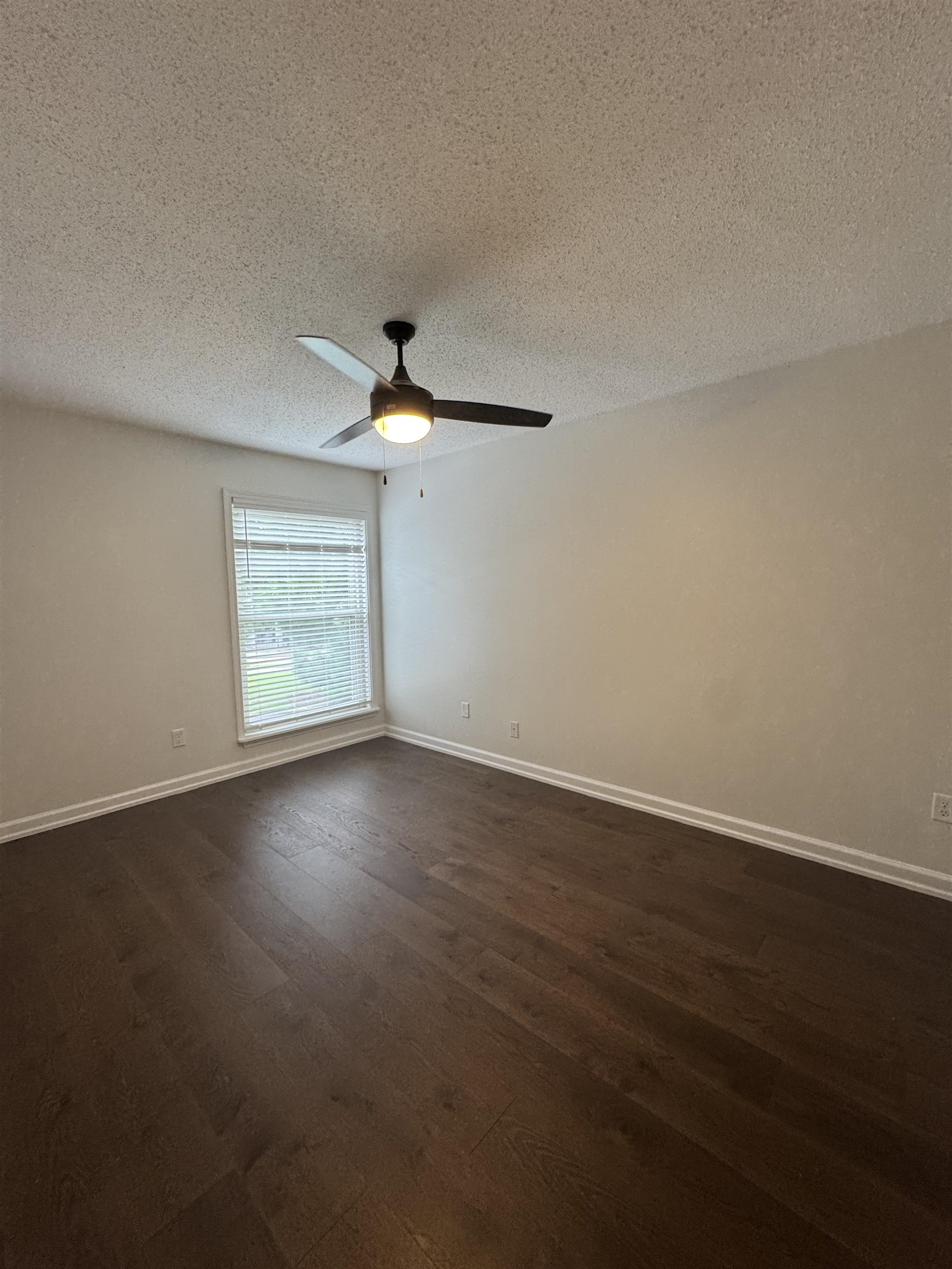9370 Barley Mills Rd 33 Property Photo 7