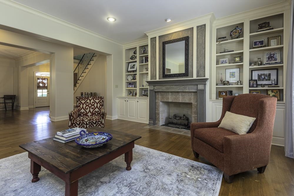 3158 Bedford Ln Property Photo 12